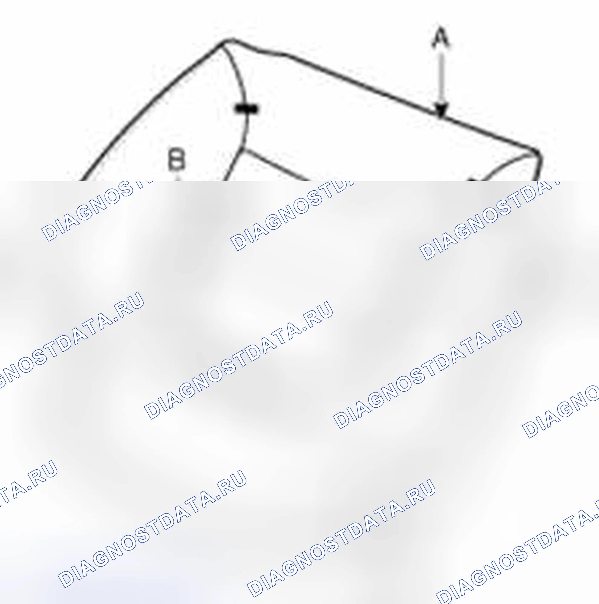 Рис. 71. Geely SC7 I