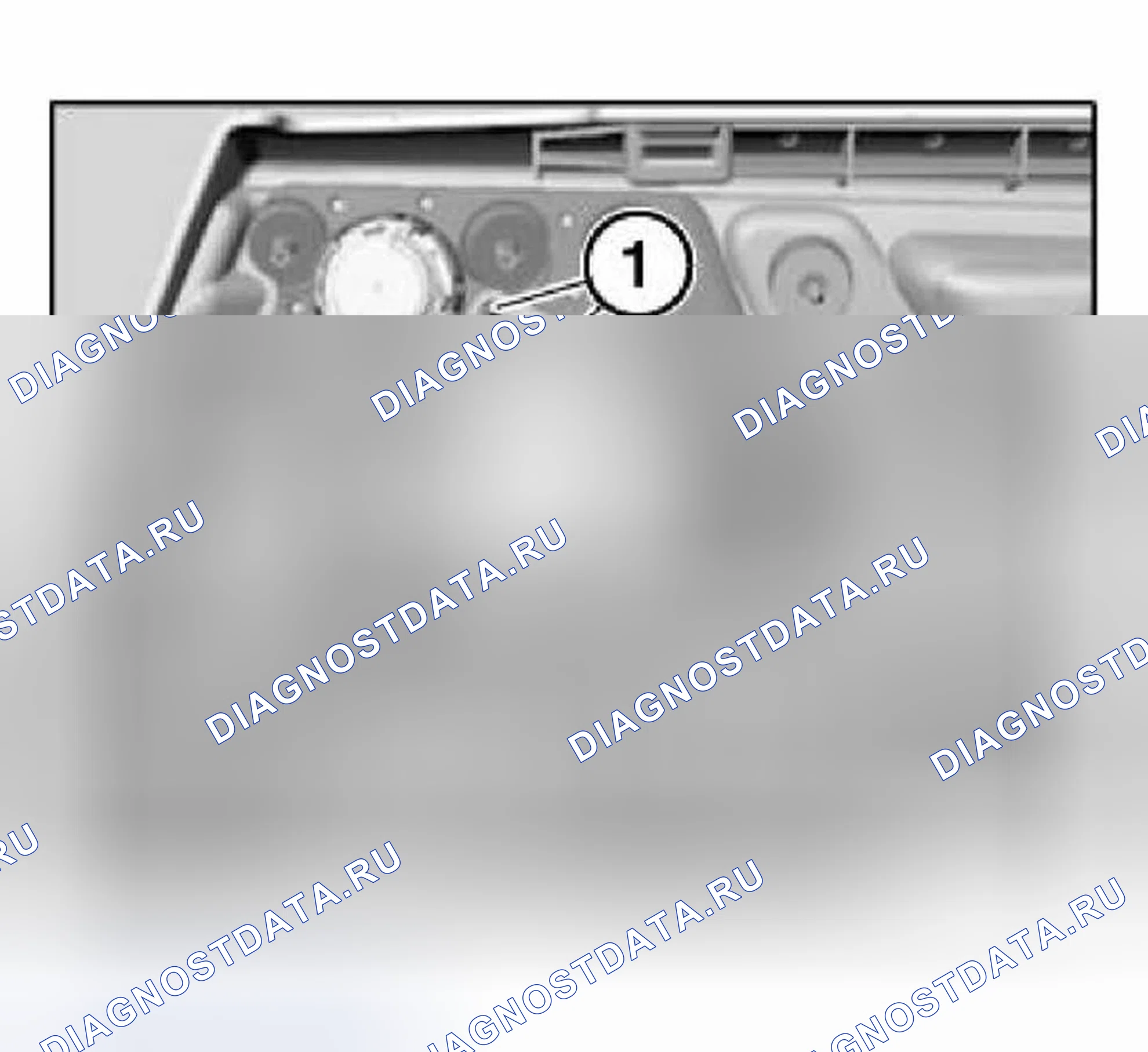Рис. 539. BMW X3 E83