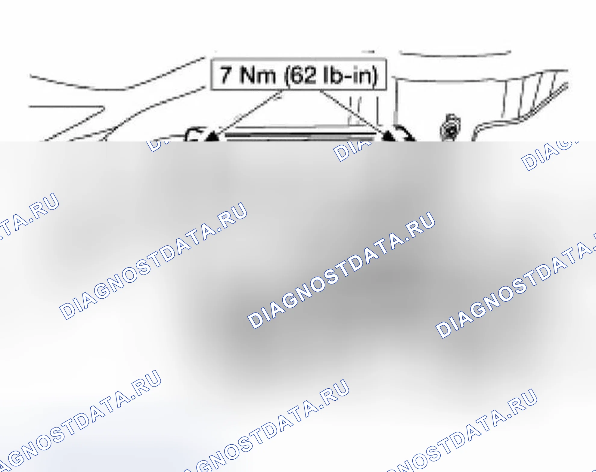 Рис. 1113. Ford Expedition II