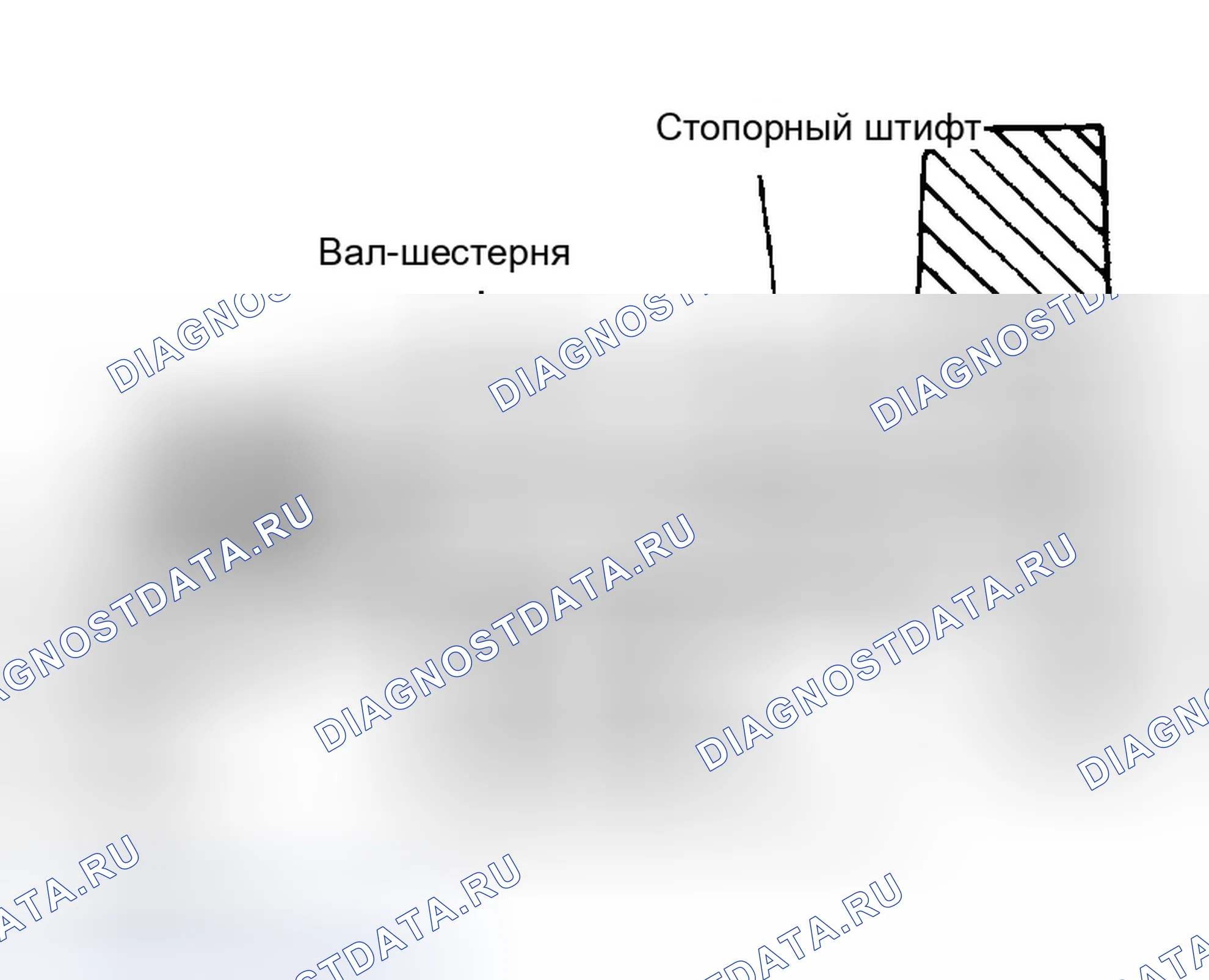 Рис. 44. Hyundai Sonata IV