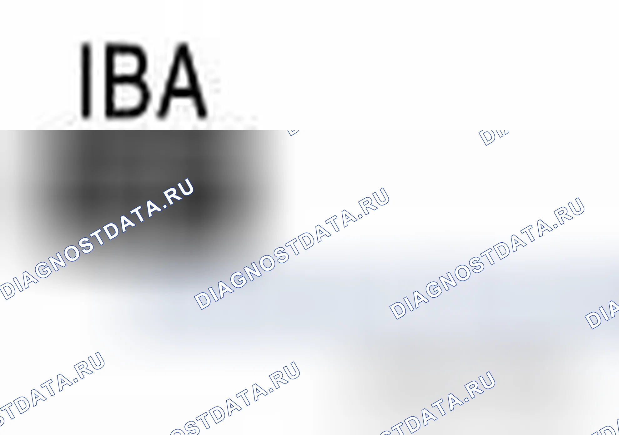 Рис. 153: Отказоустойчивая индикация. Infiniti FX35 II