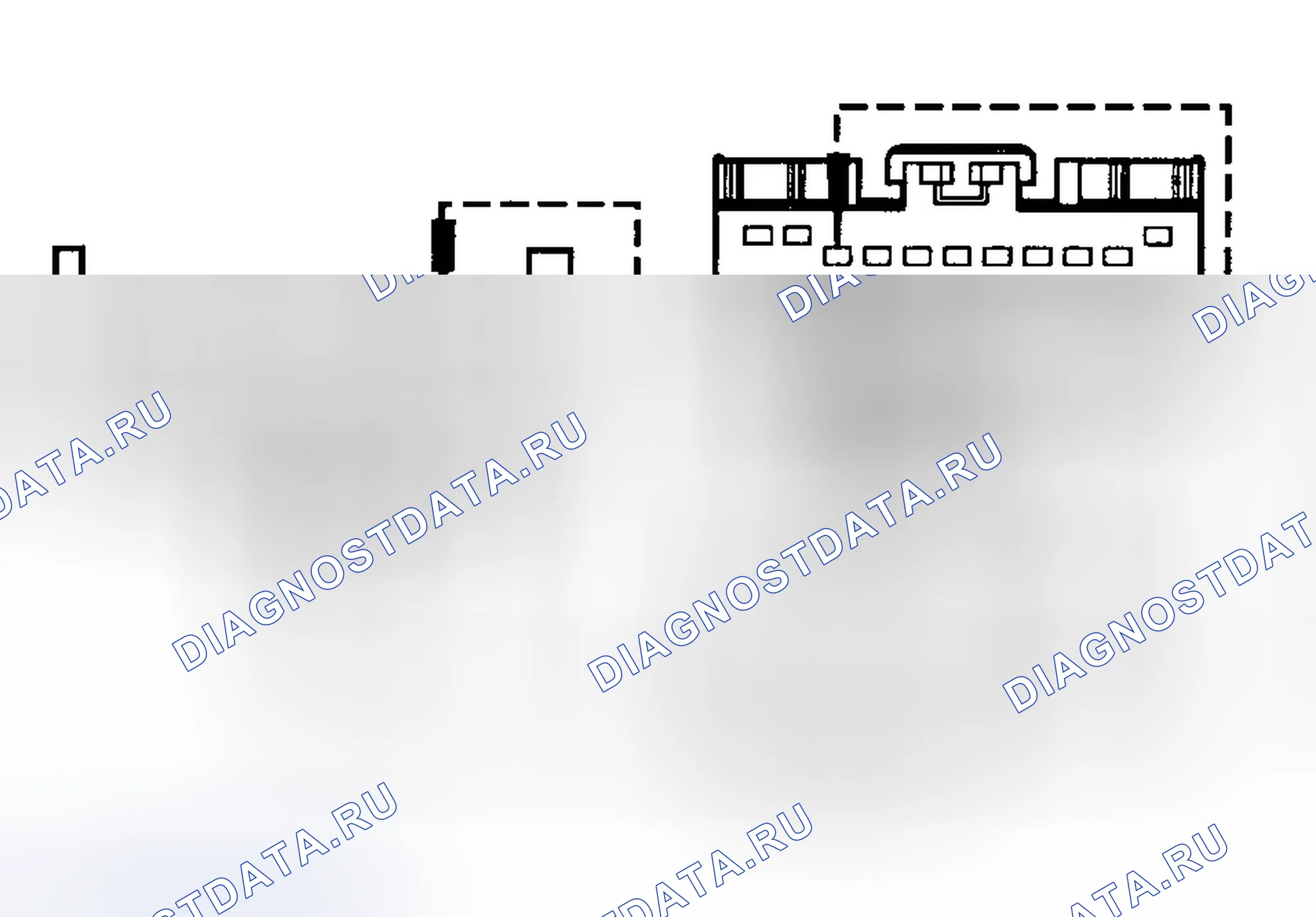 Рис. 97. Ford Expedition II