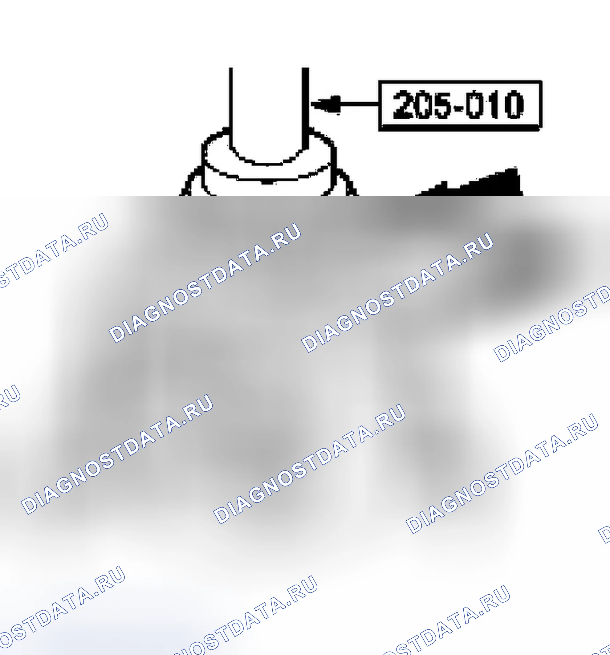 Рис. 338. Ford Ranger I