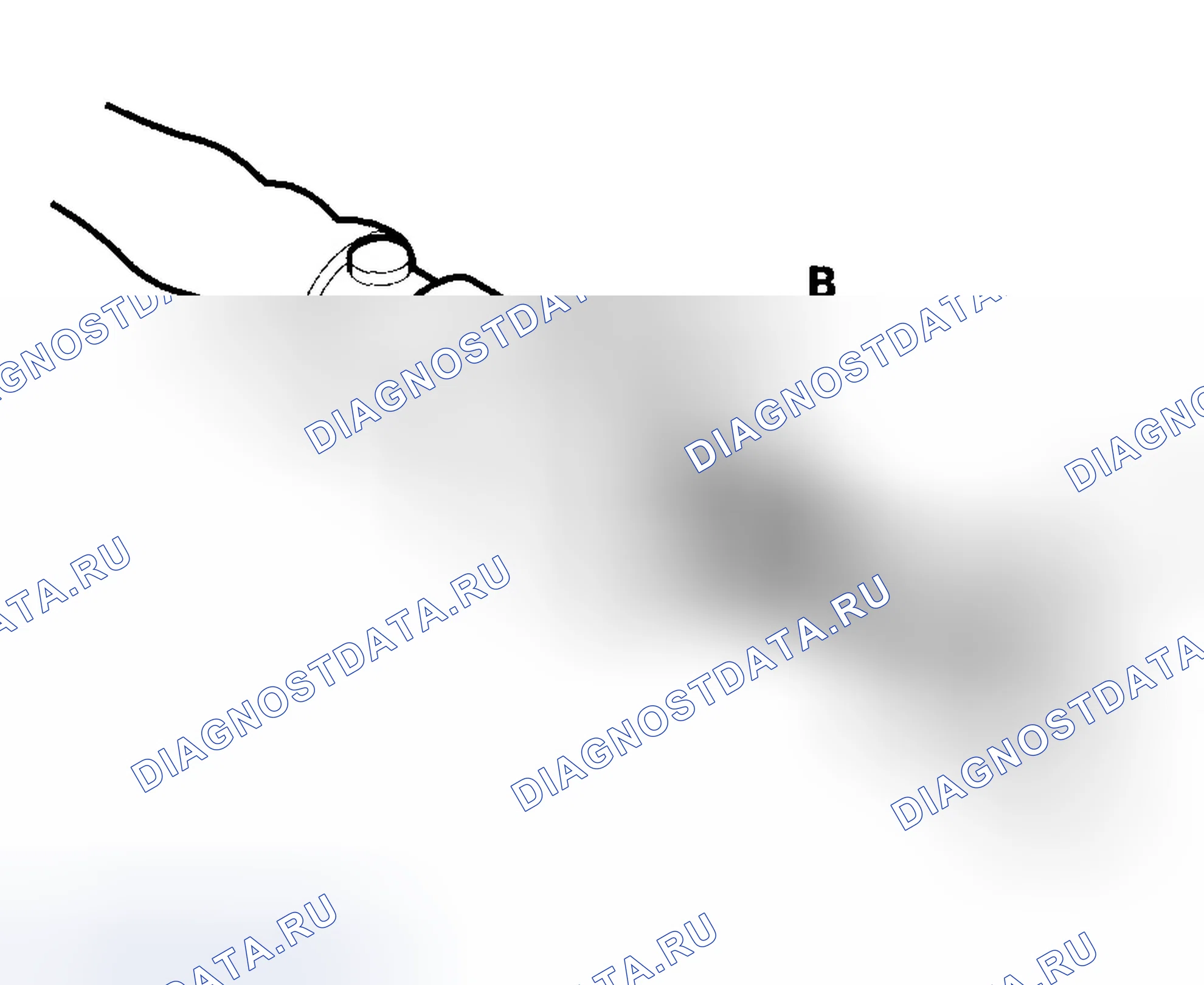 Рис. 38. Honda Accord VII