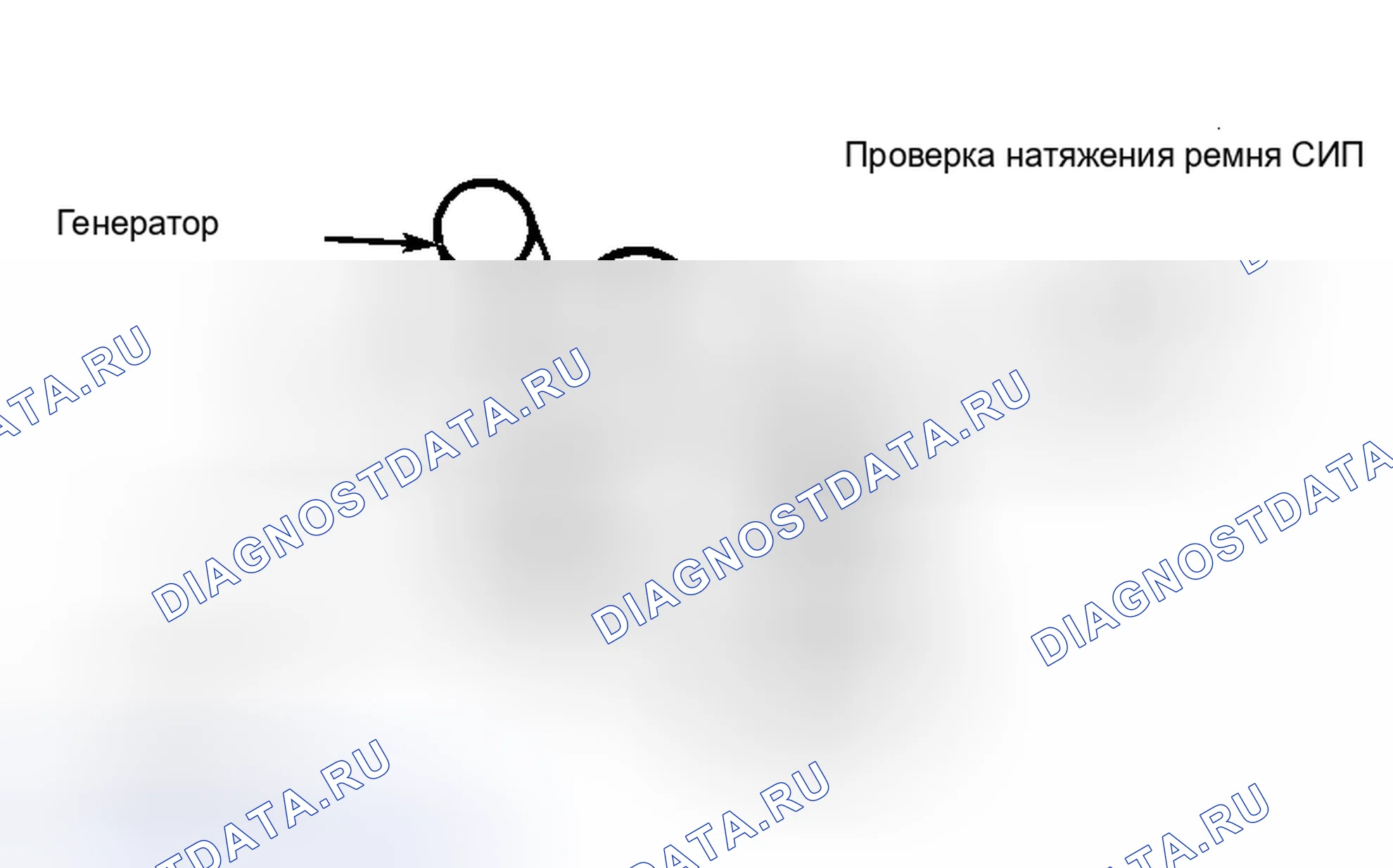 Рис. 13. Ford Pickup F250 