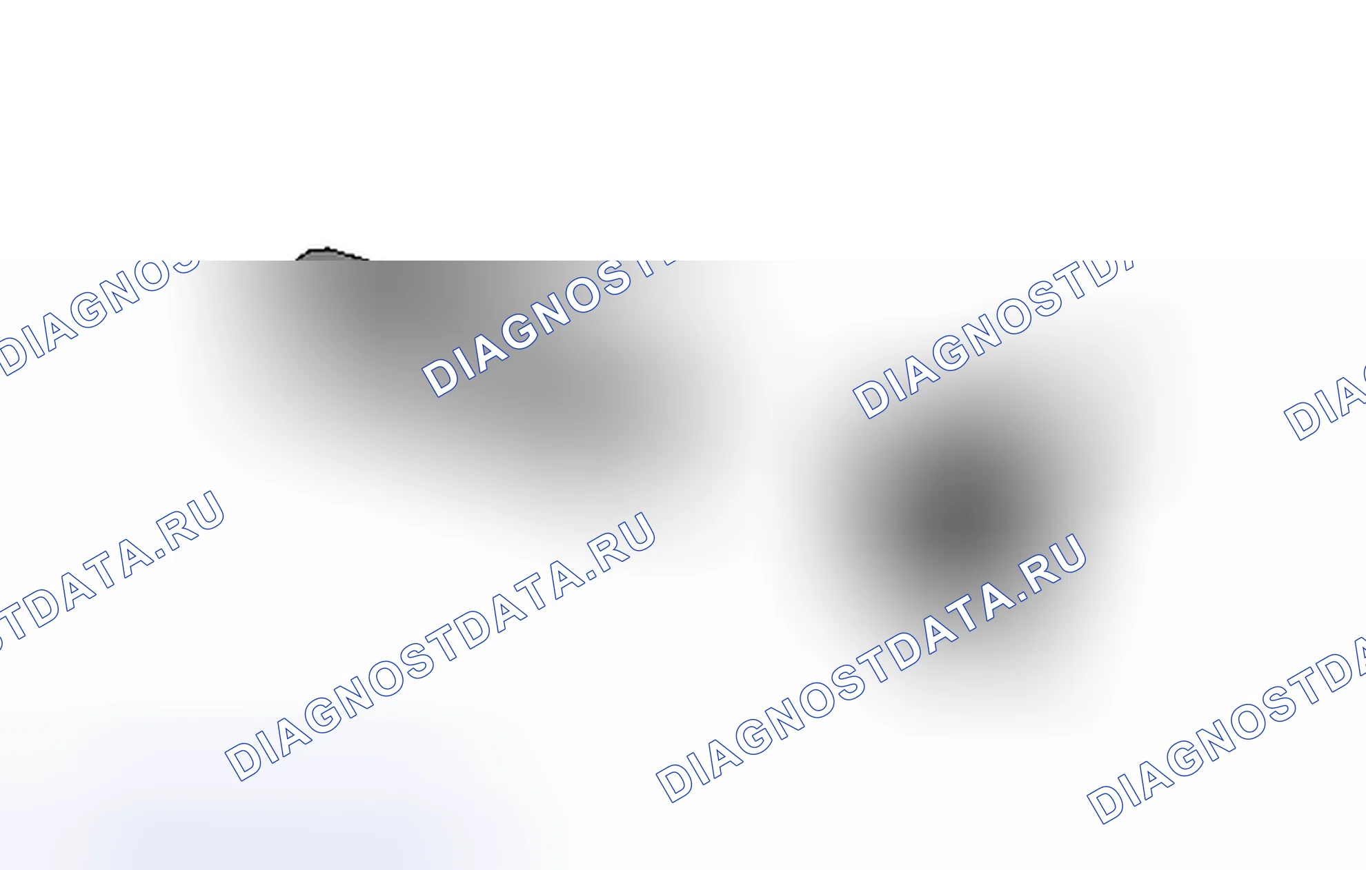 Рис. 47. Kia Sorento IV