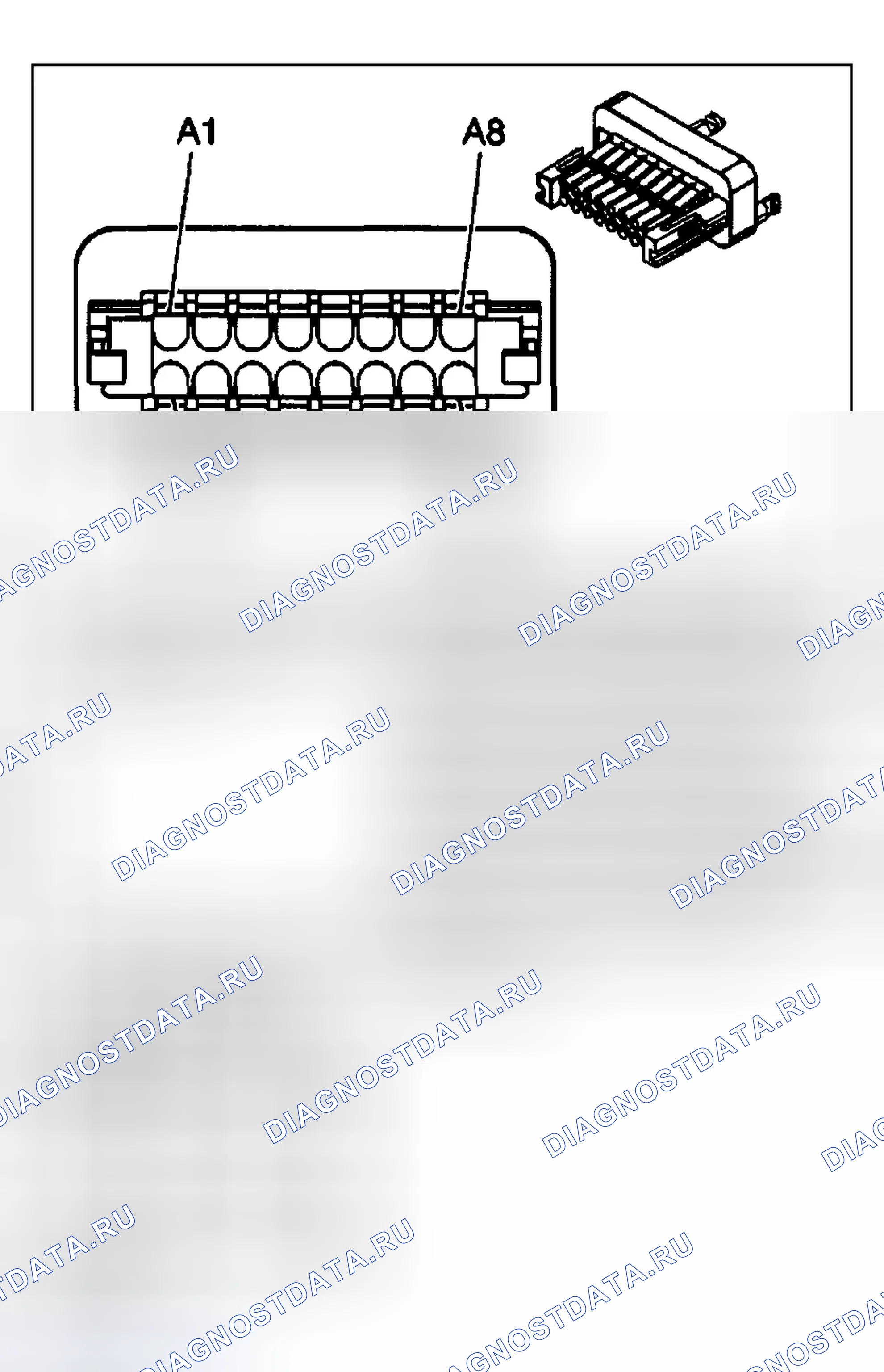 Рис. 12. Chevrolet Silverado 1500 HD 