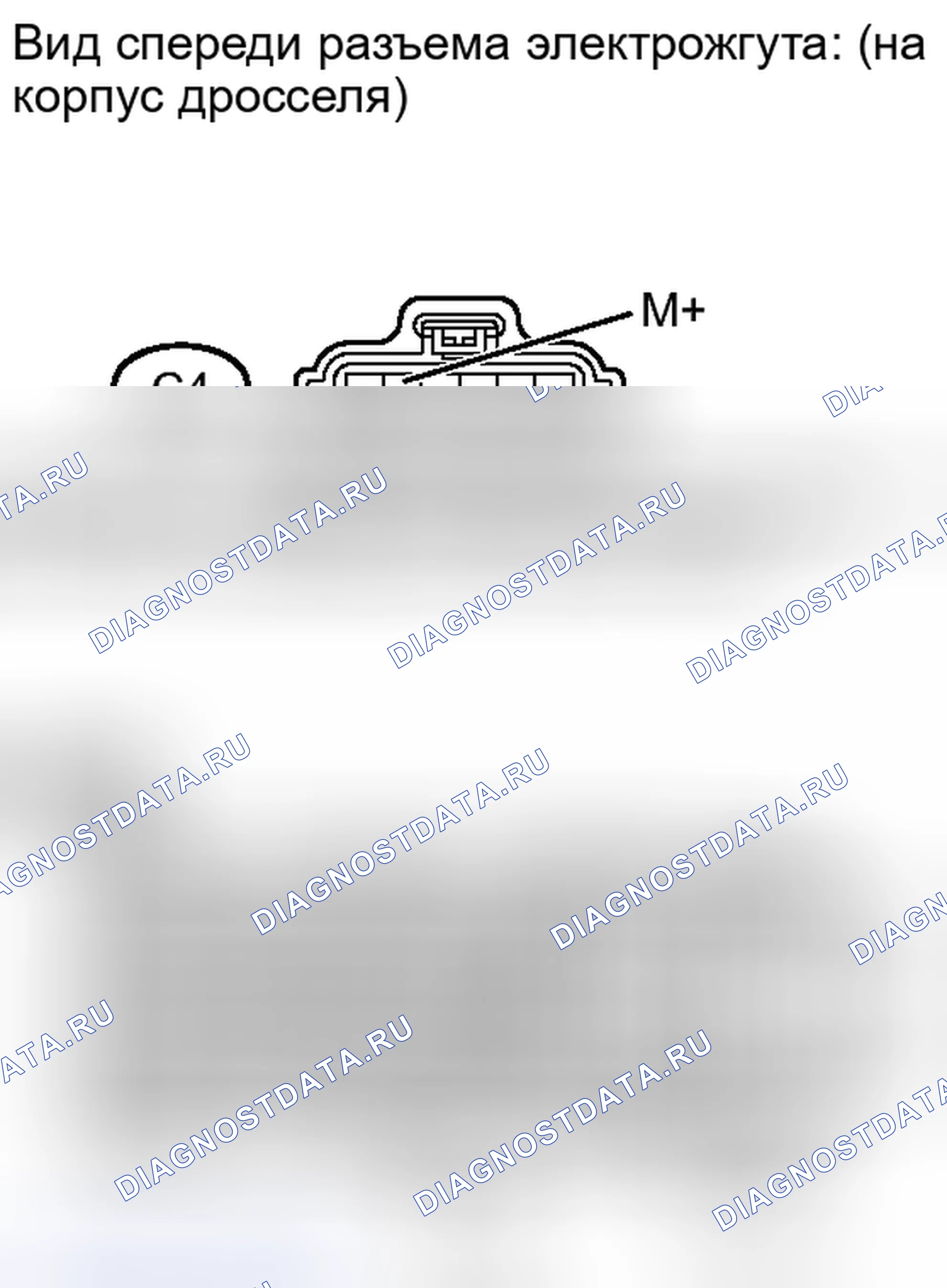 Рис. 332. Haval Xiaolong I