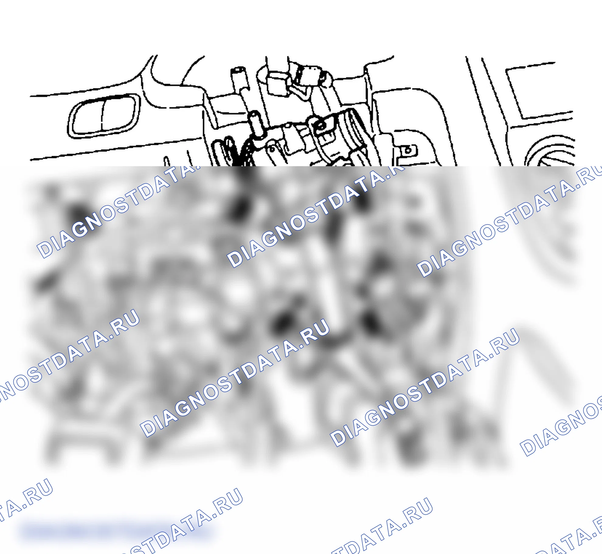 Рис. 163. Hyundai Accent II рестайлинг