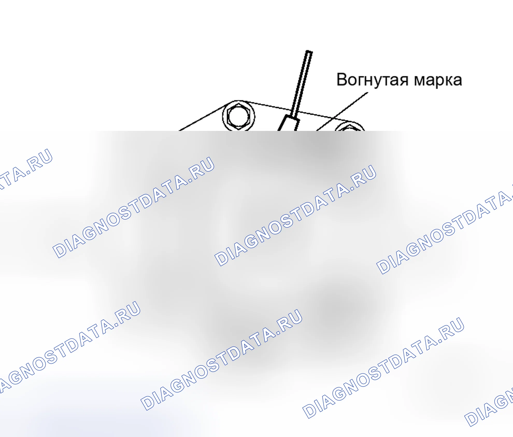 Рис. 17. Honda Odyssey I