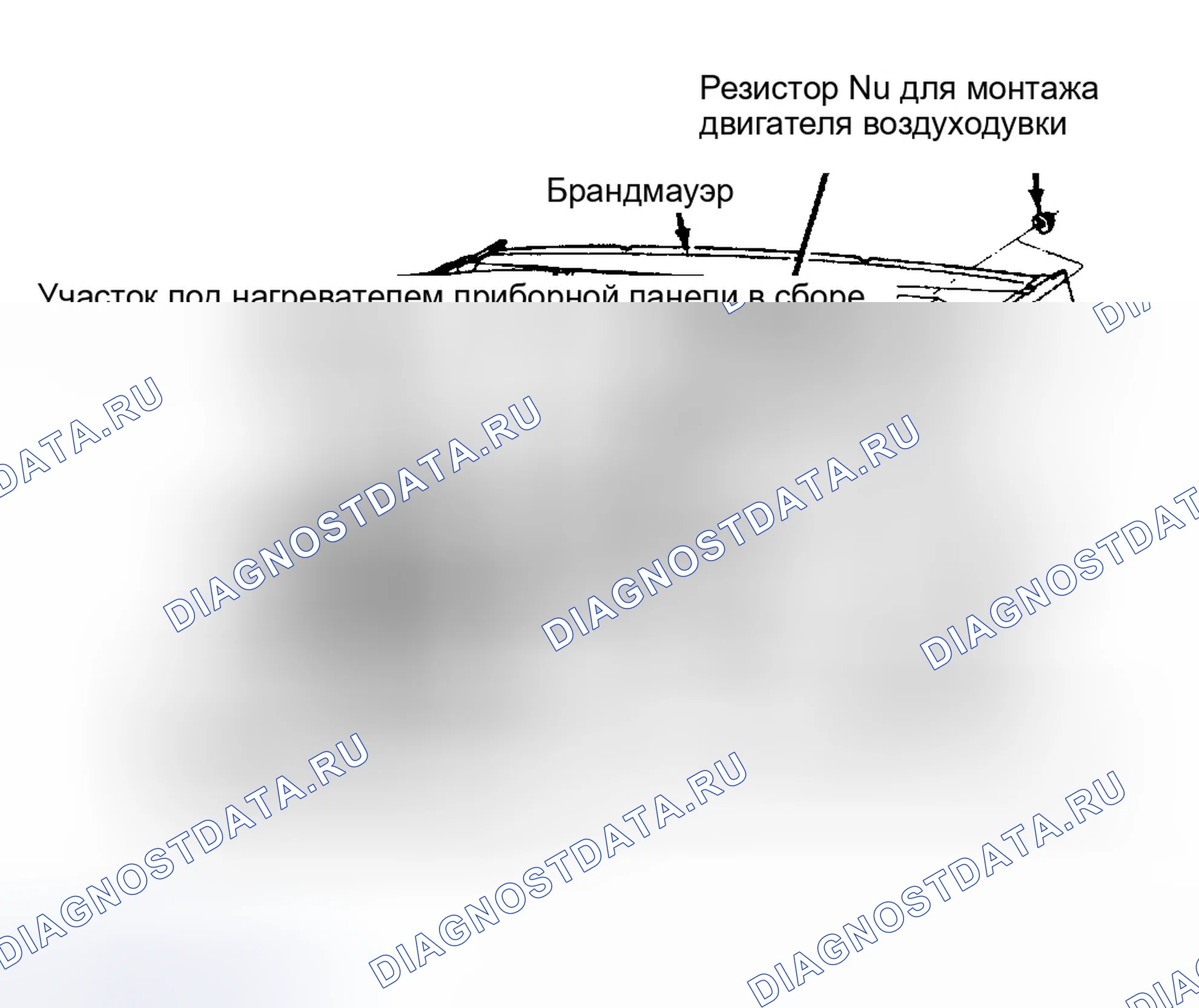 Рис. 8. Dodge Shadow I
