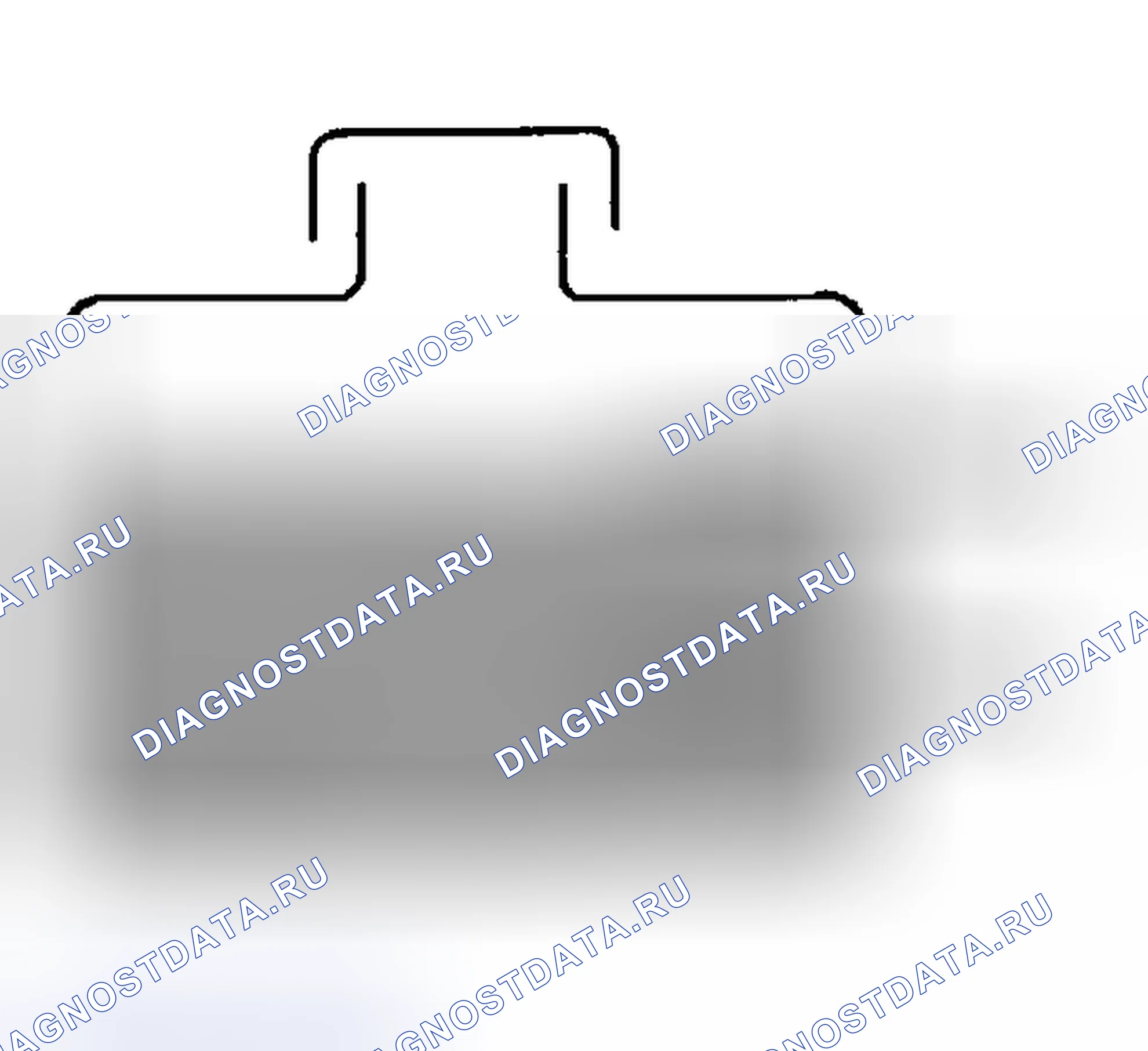 Рис. 83. Nissan Altima L31
