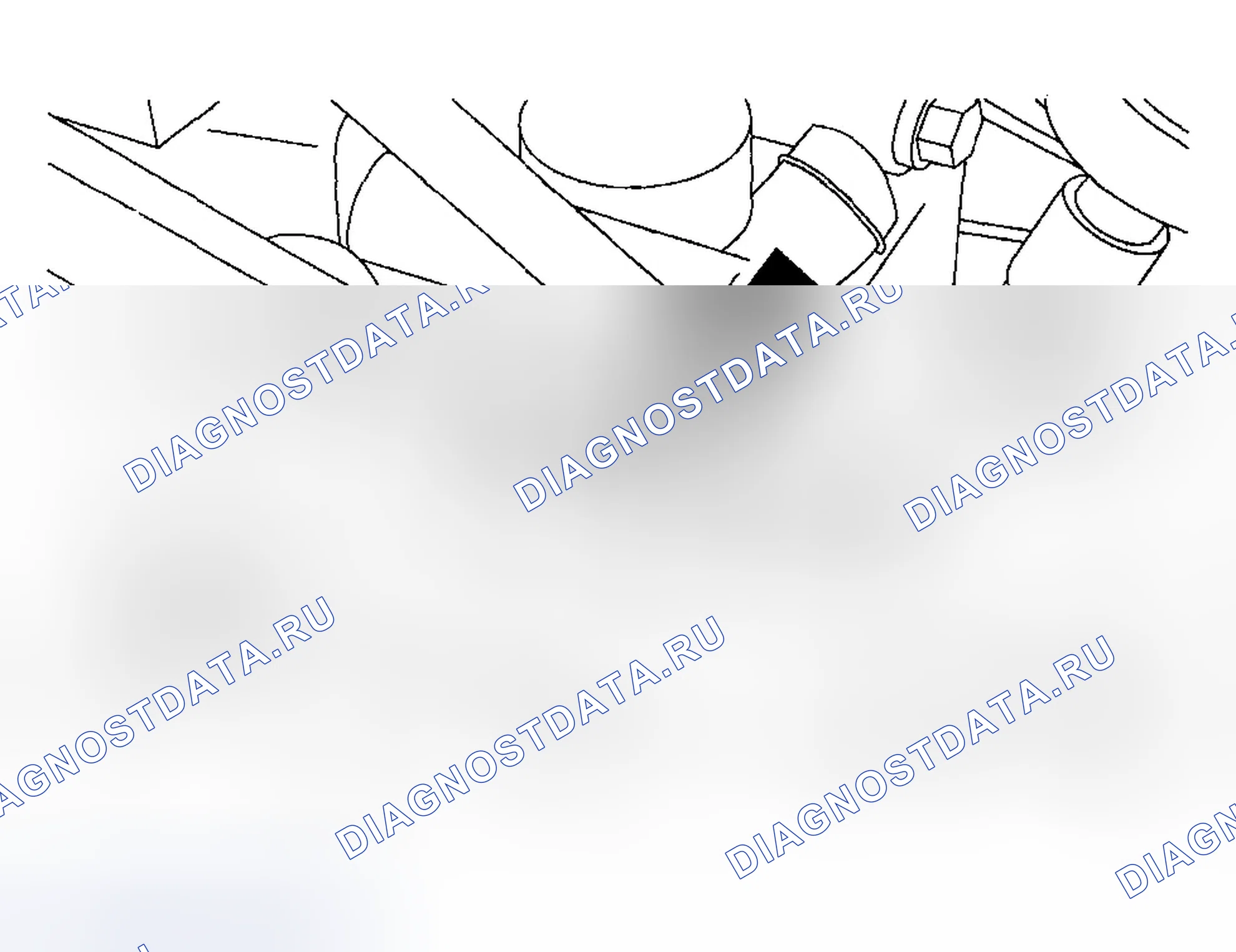 Рис. 33. Ford Focus I