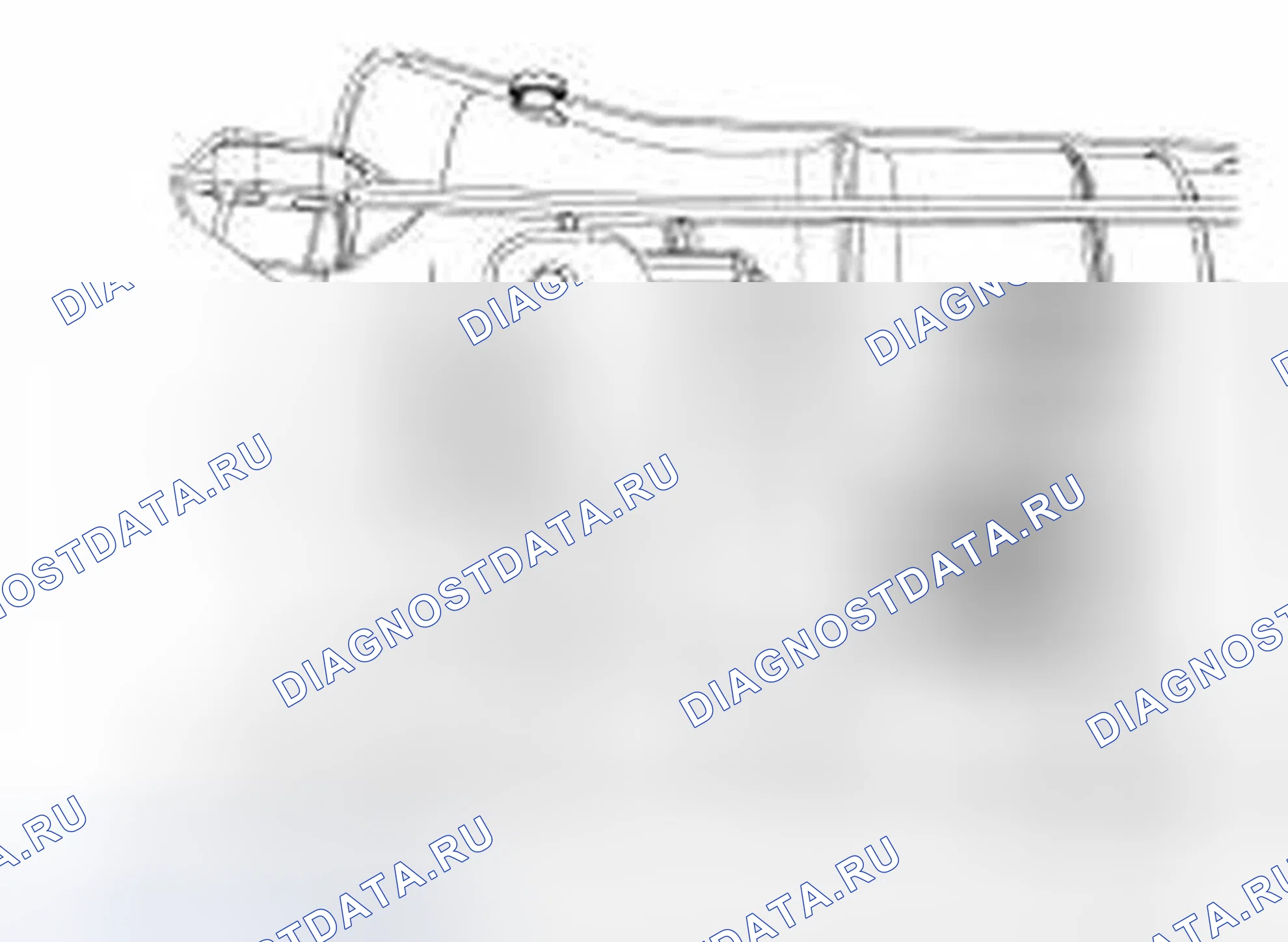 Рис. 45. Ford Expedition III
