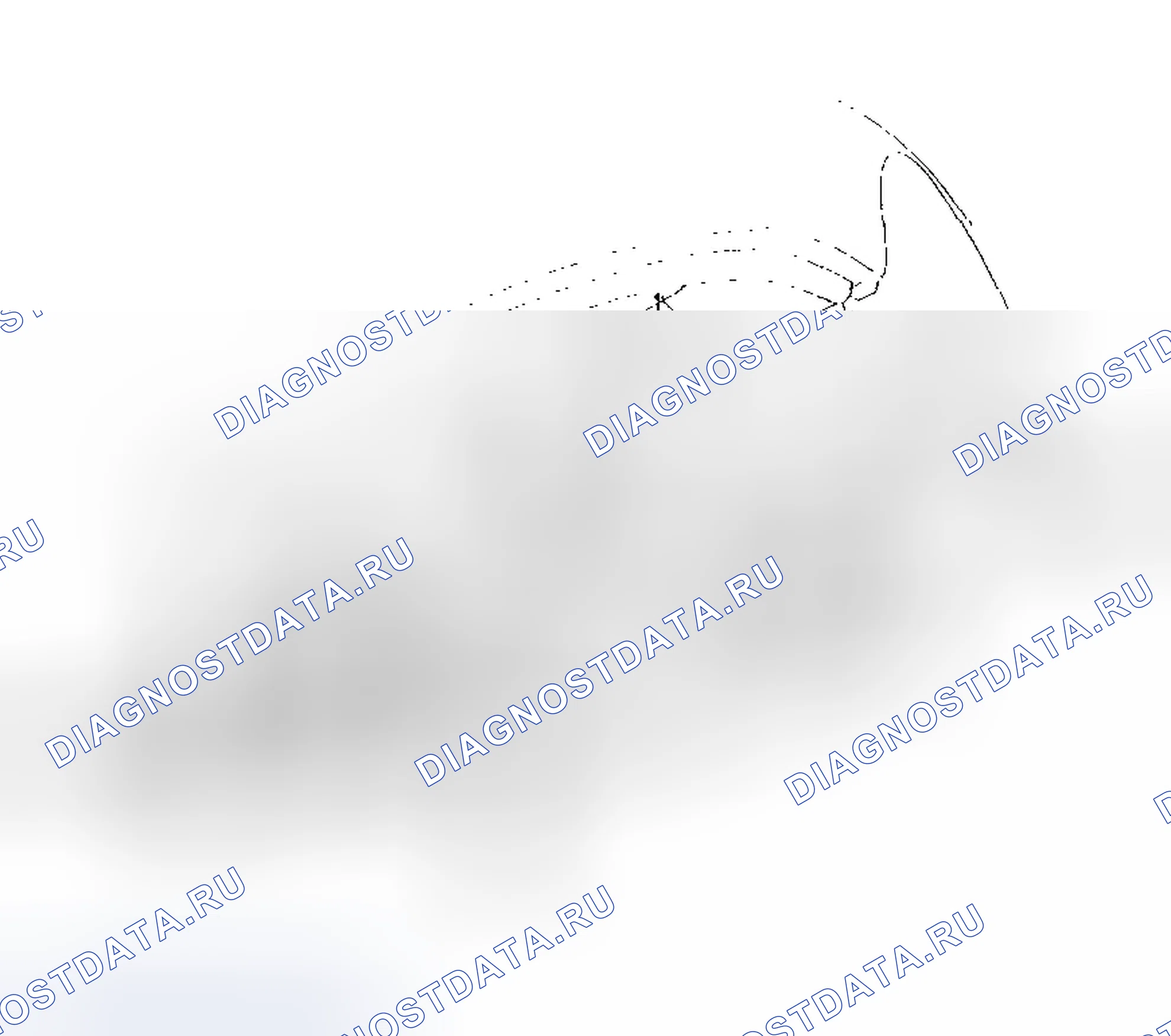 Рис. 59. Honda Civic VII рестайлинг