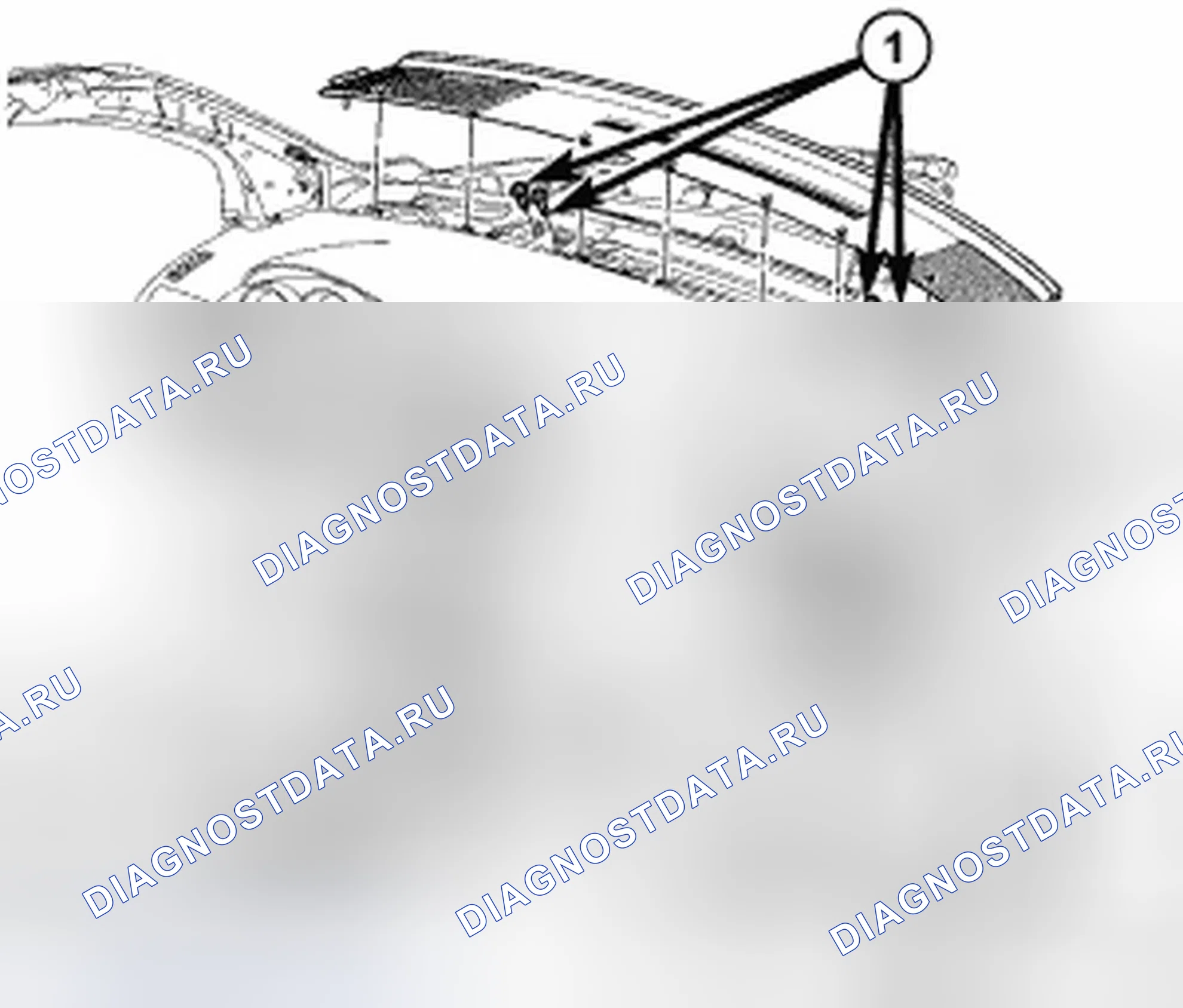 Рис. 222. Dodge Caliber I
