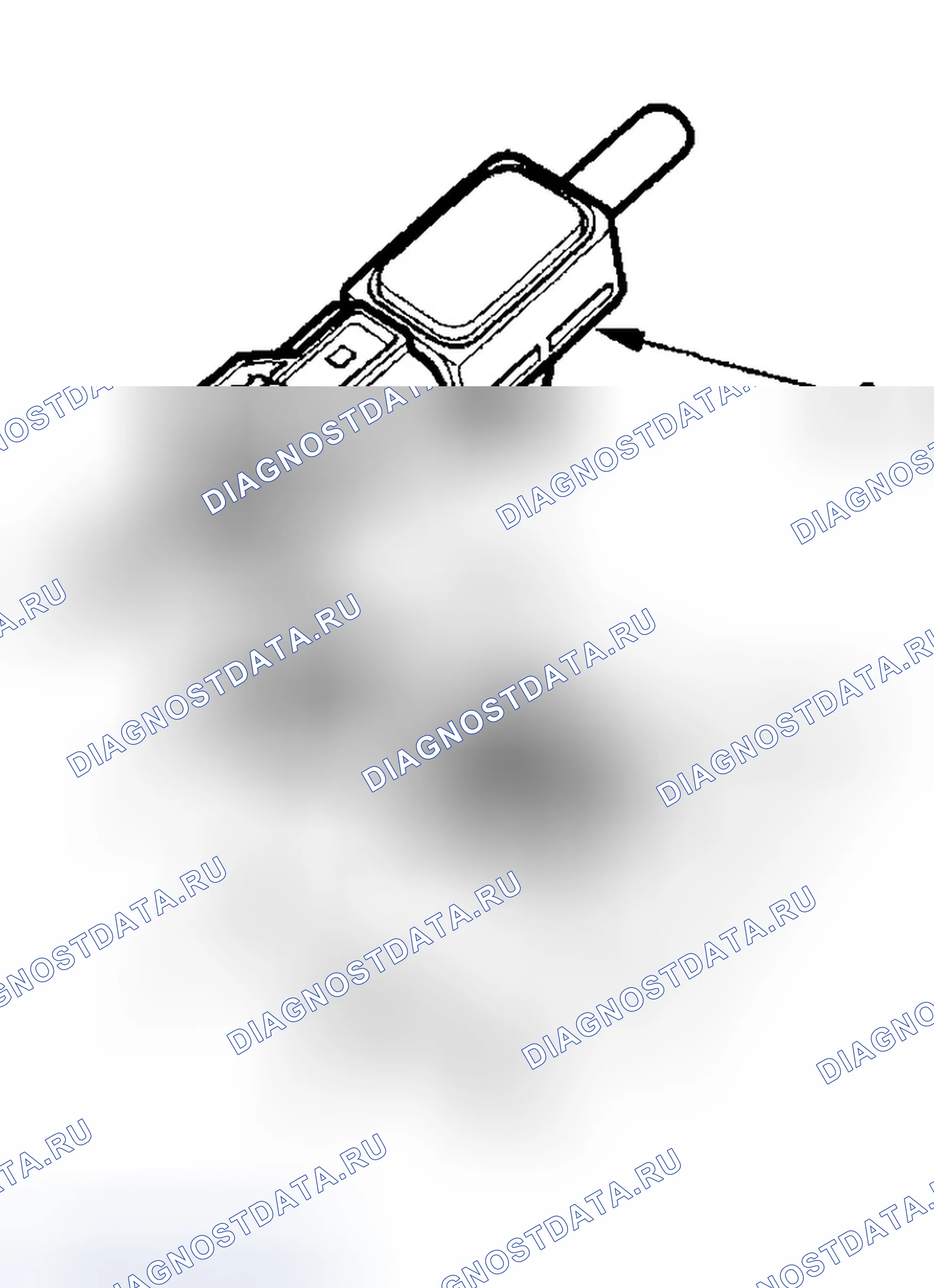 Рис. 61. Honda Odyssey III