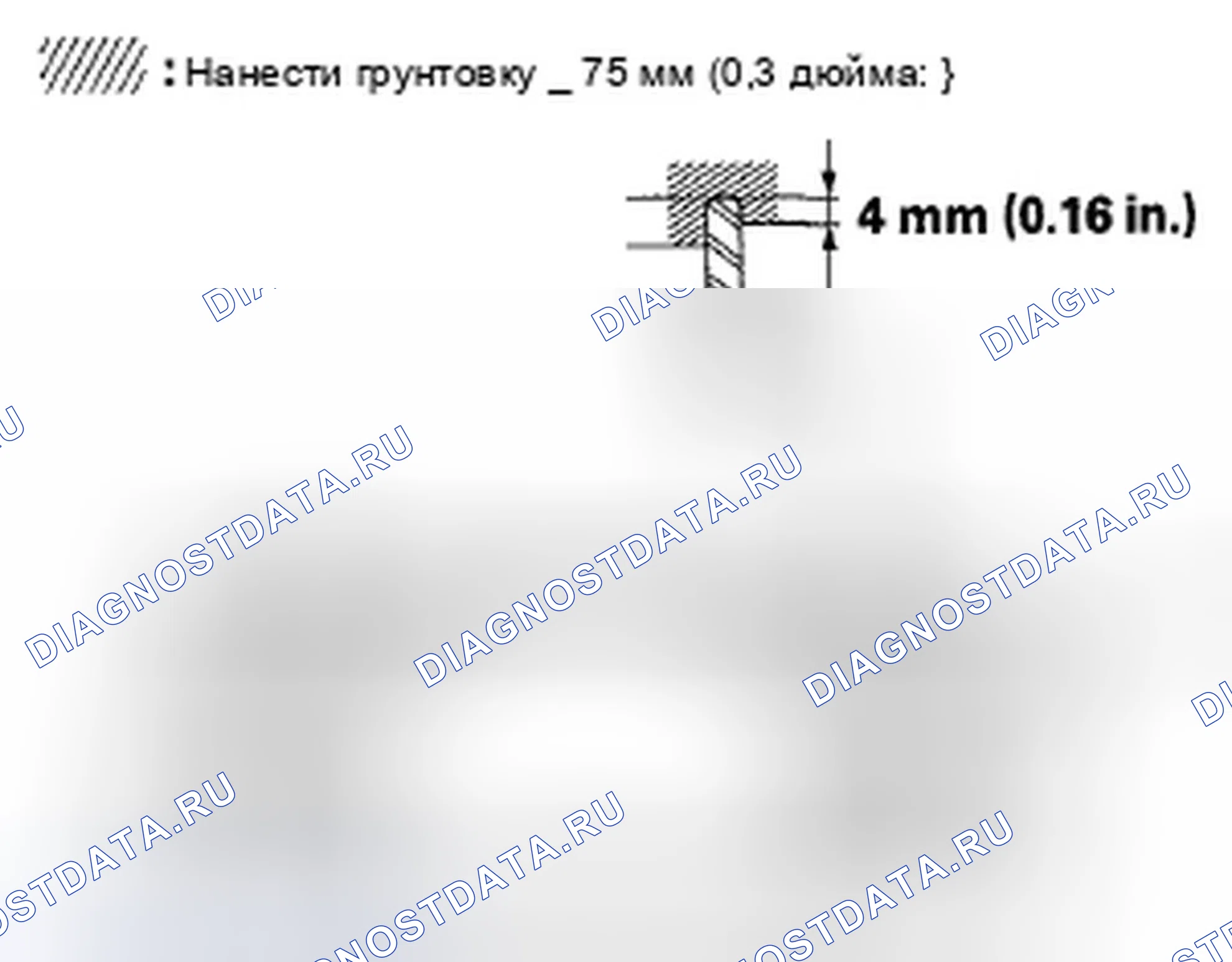 Рис. 36. Honda Pilot II