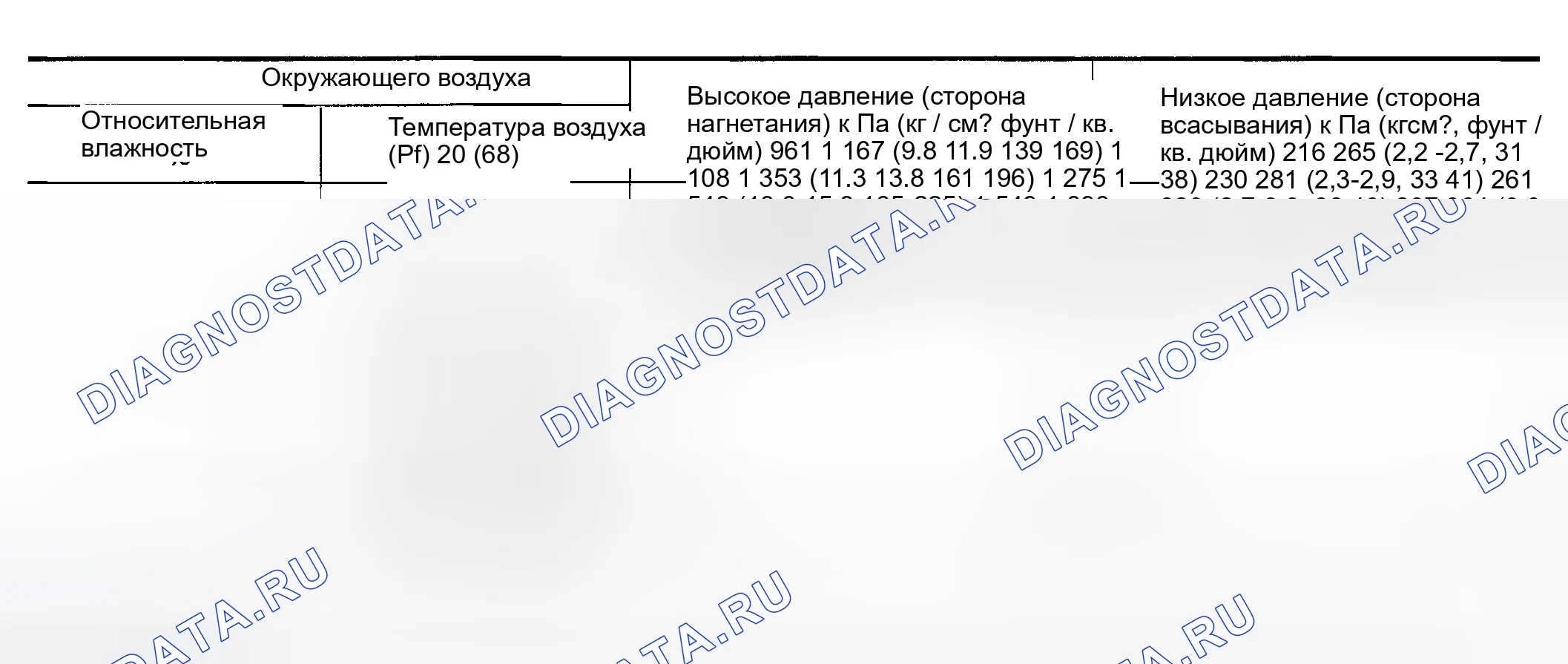 Рис. 59. Infiniti FX35 I