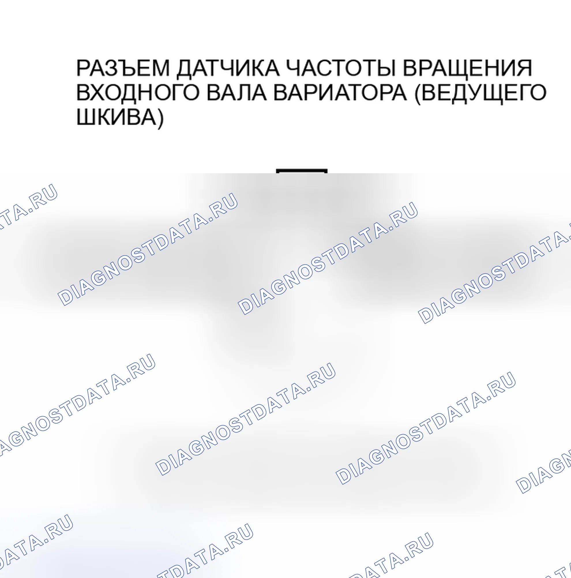 Рис. 370. Honda Insight I