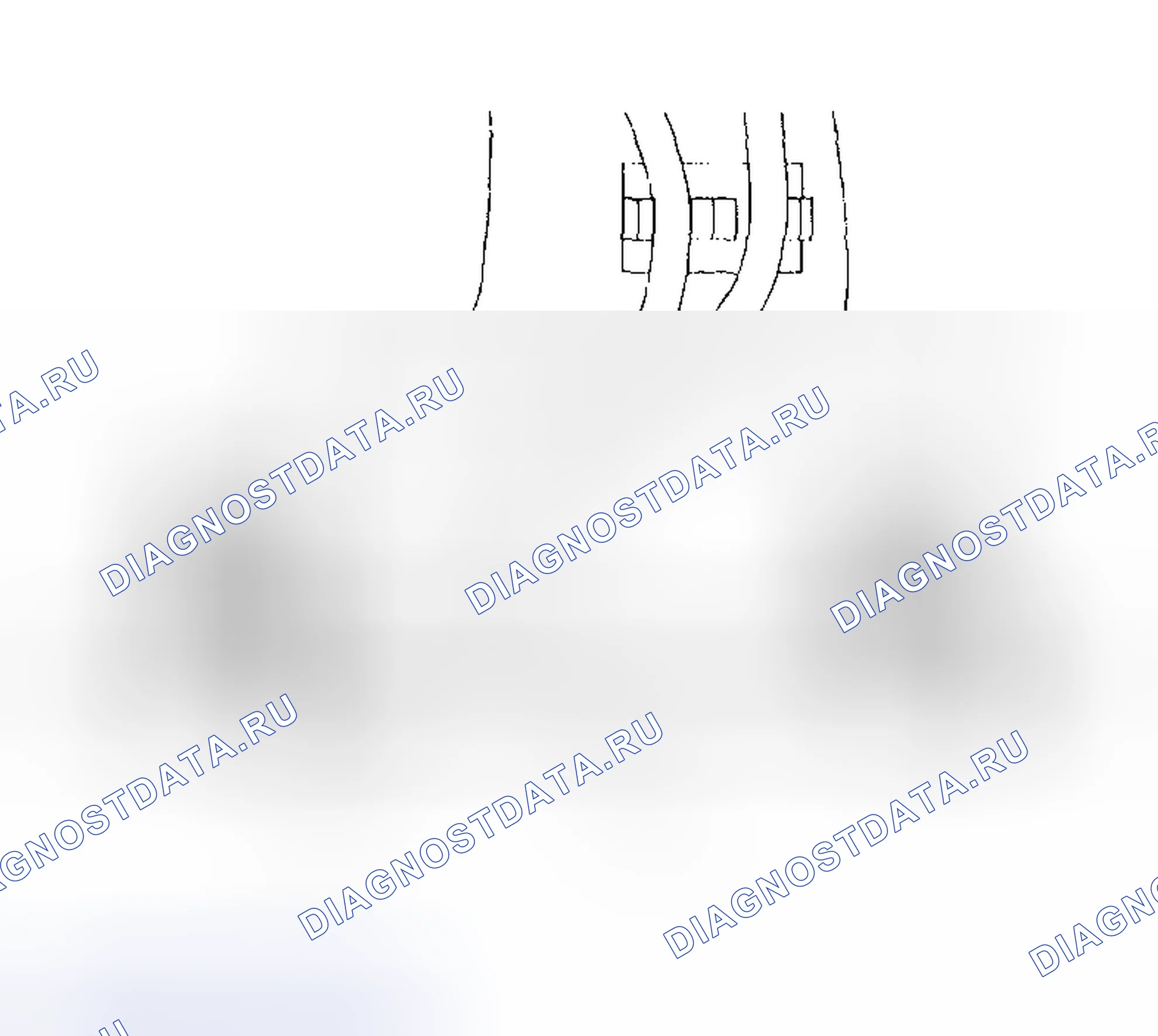 Рис. 32. Subaru Impreza GD/GC/GG