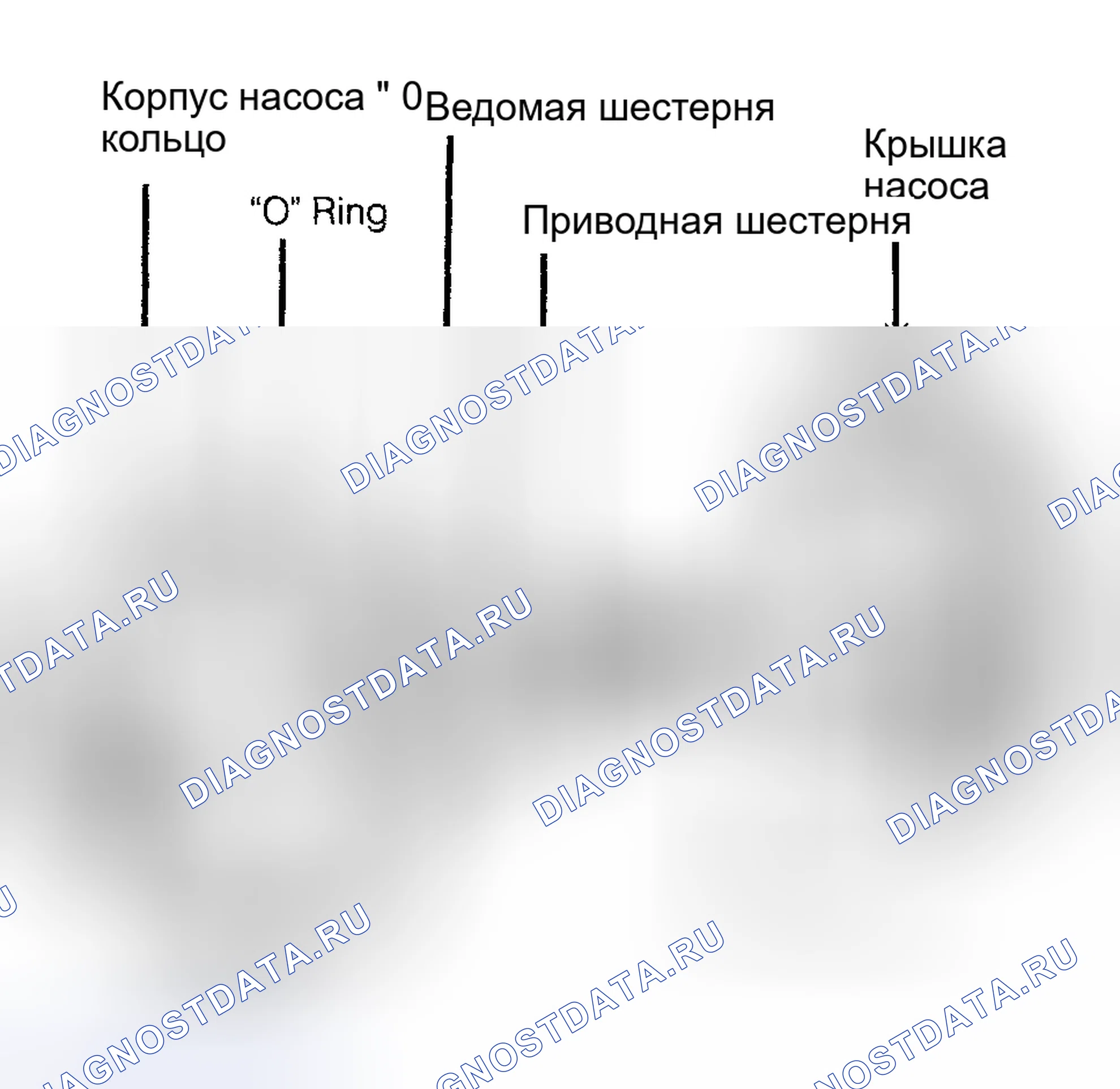 Рис. 37: Проверка автоматической трансмиссии (акпп). Toyota Celica A60