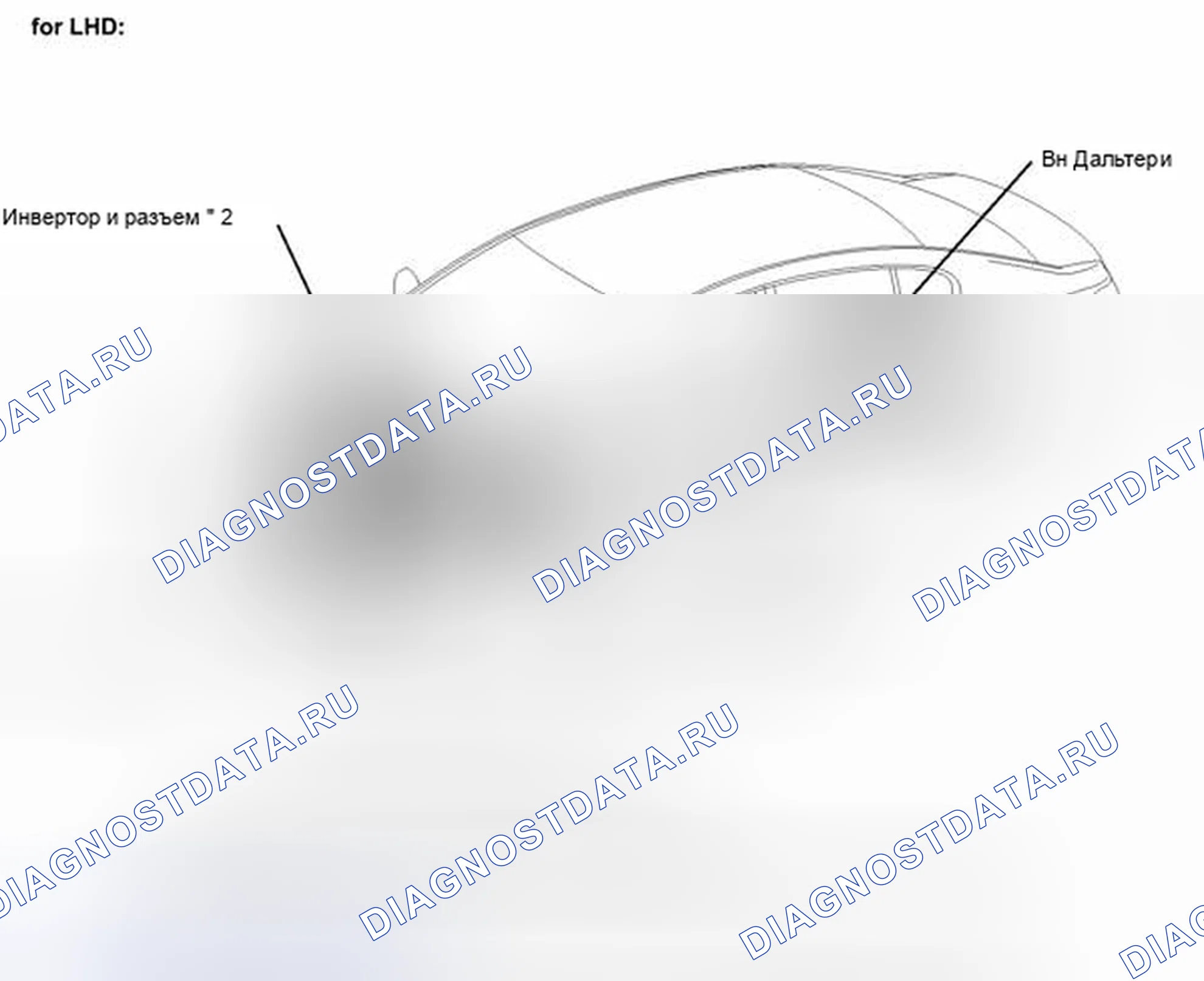 Рис. 31. Haval H6S I