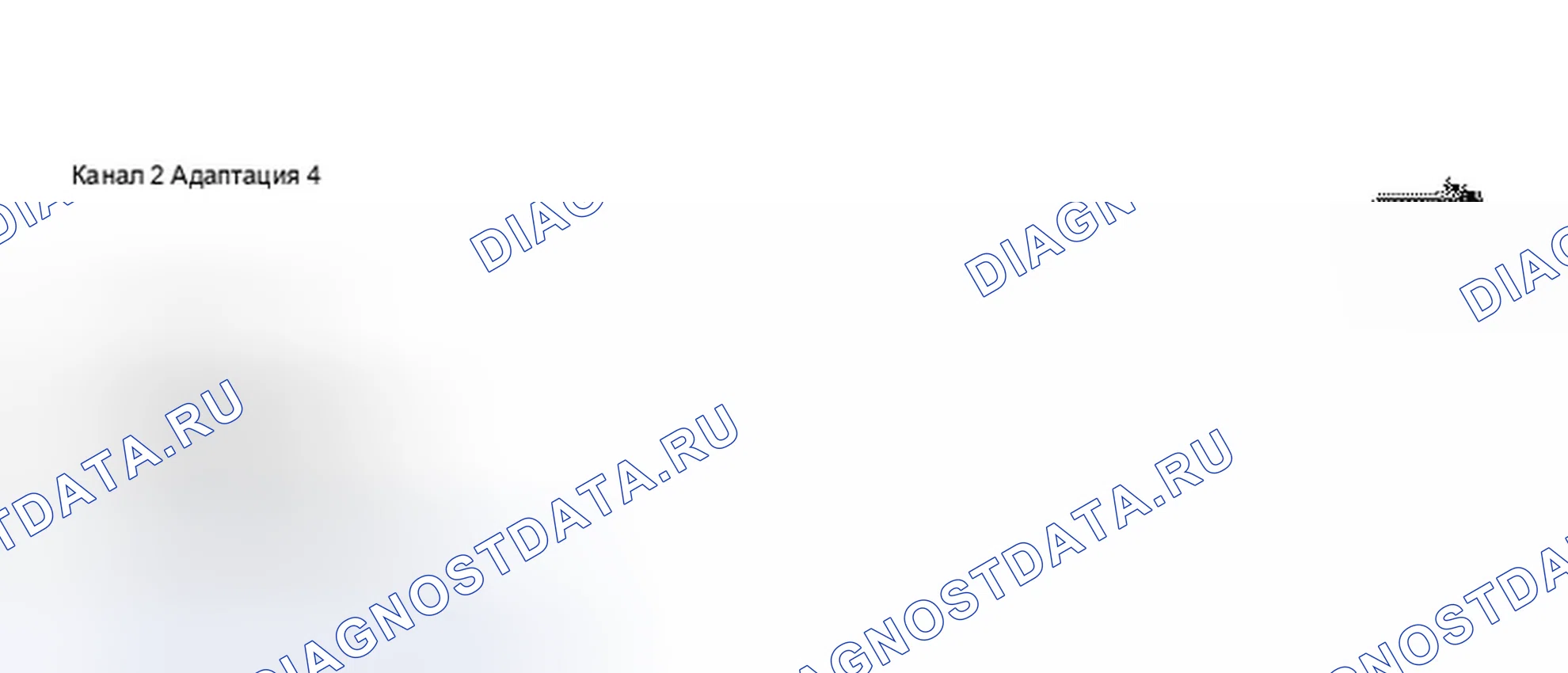 Рис. 243. Audi A8 D3
