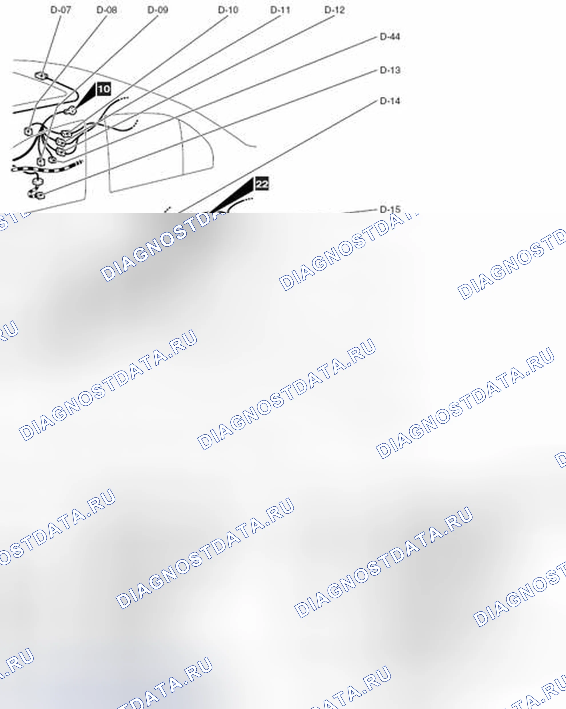 Рис. 106. Mazda MX-5 NB