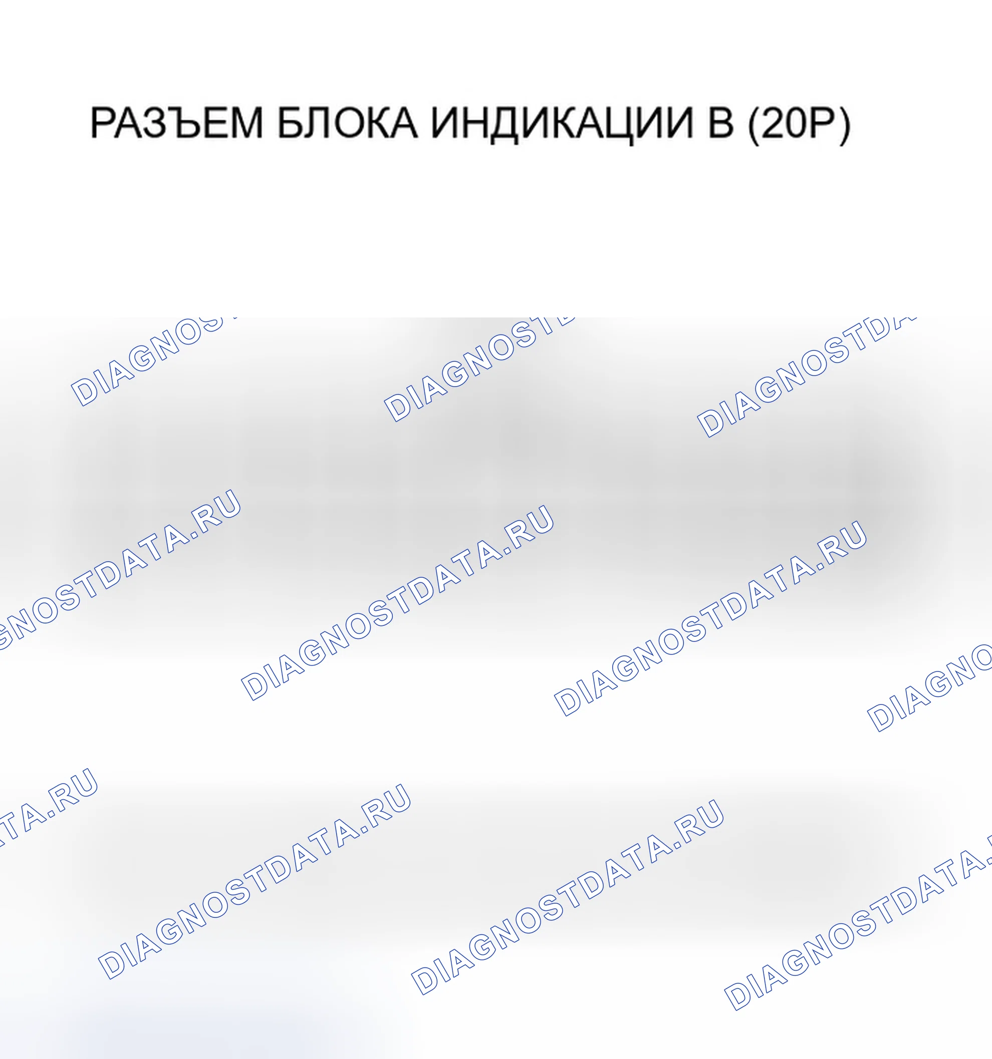 Рис. 41. Honda Accord VII рестайлинг