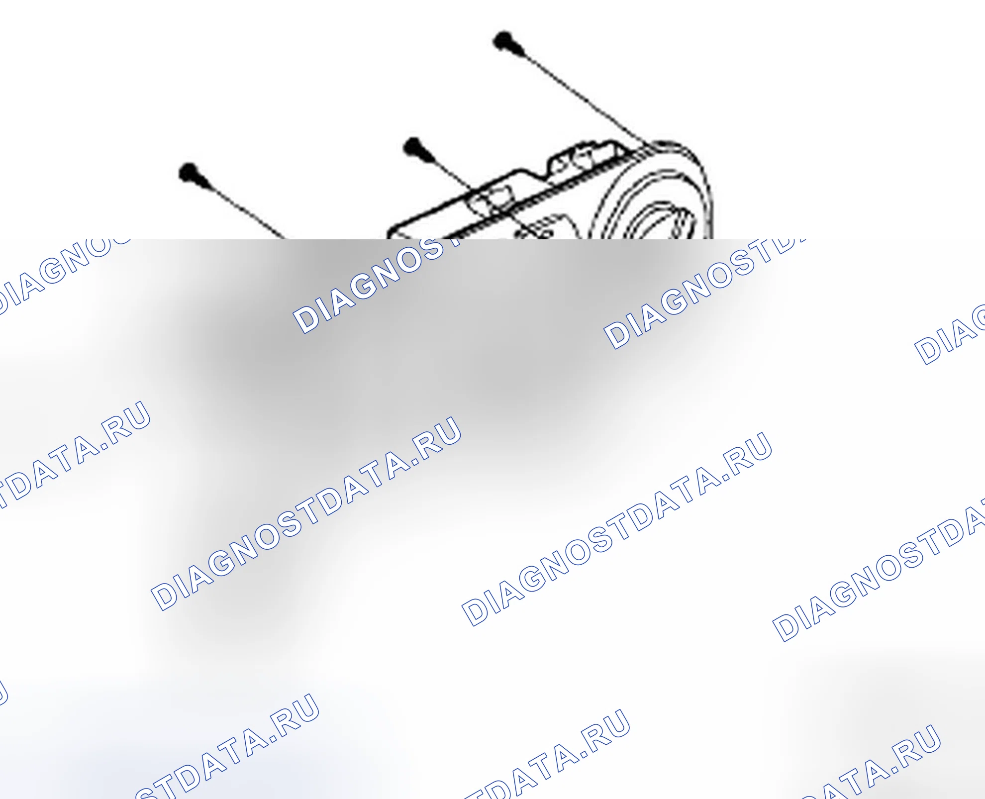 Рис. 54. Hyundai Accent III