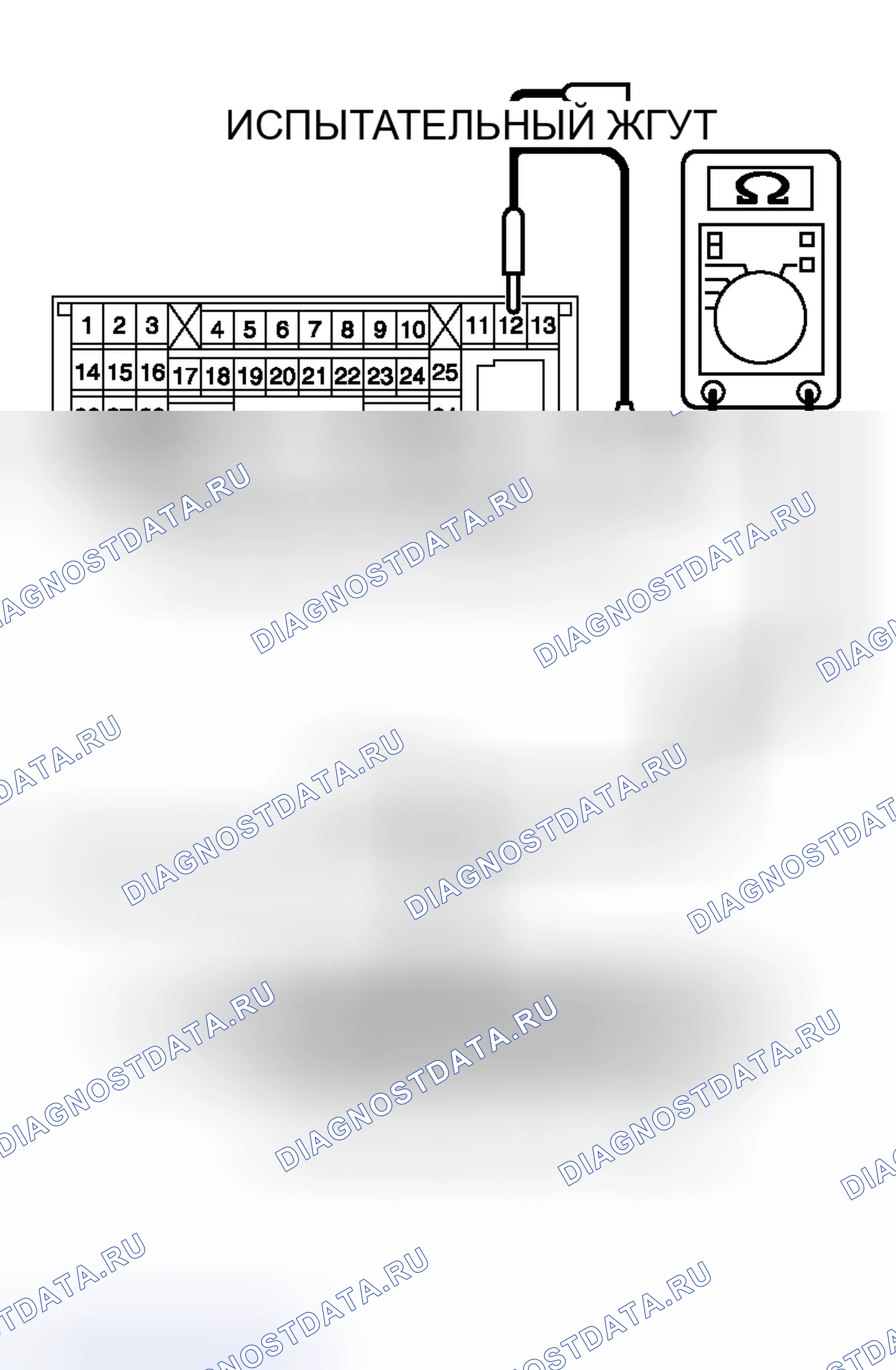 Рис. 173. Honda Freed+ I