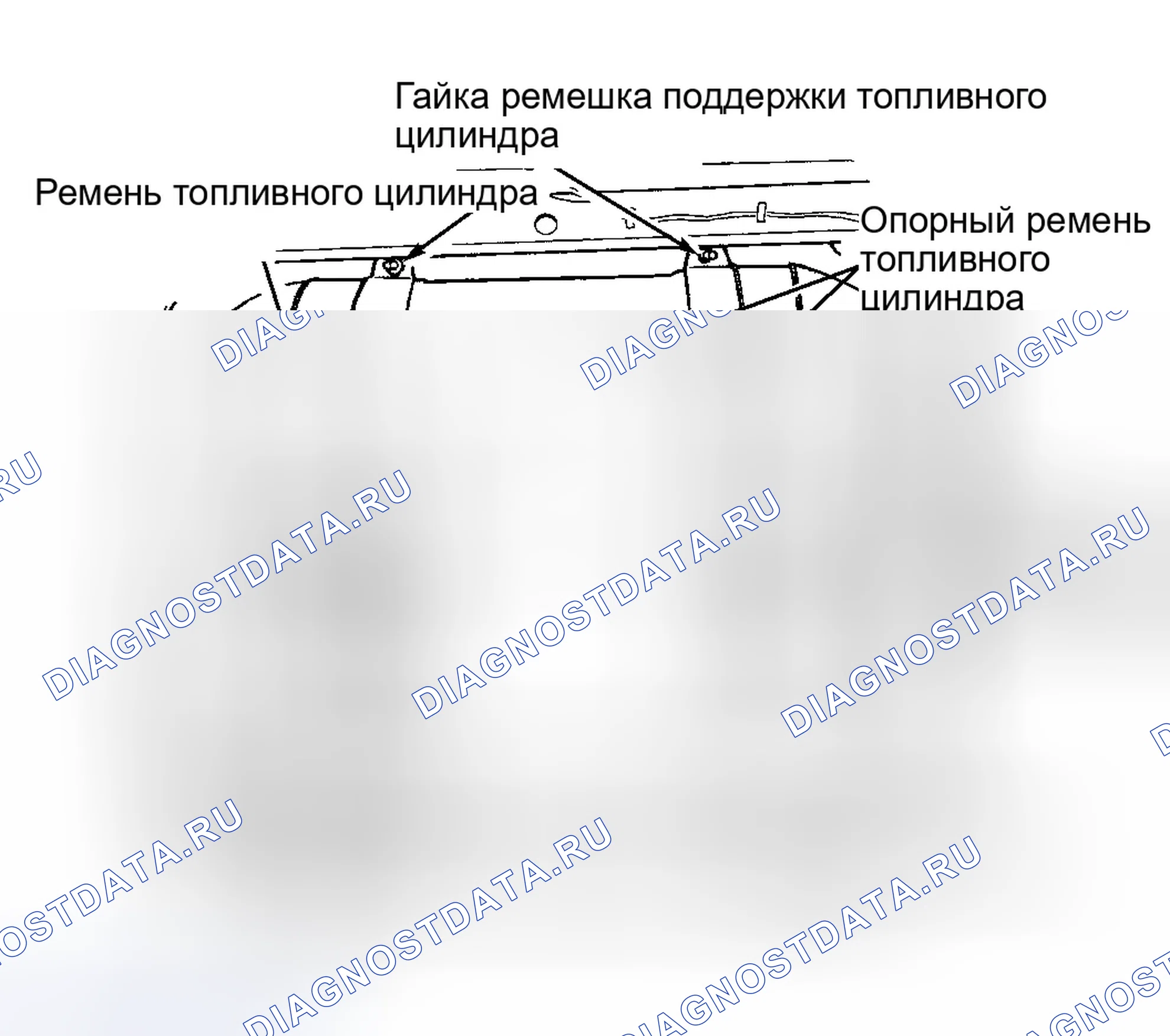 Рис. 6. Dodge Ram Wagon B1500 