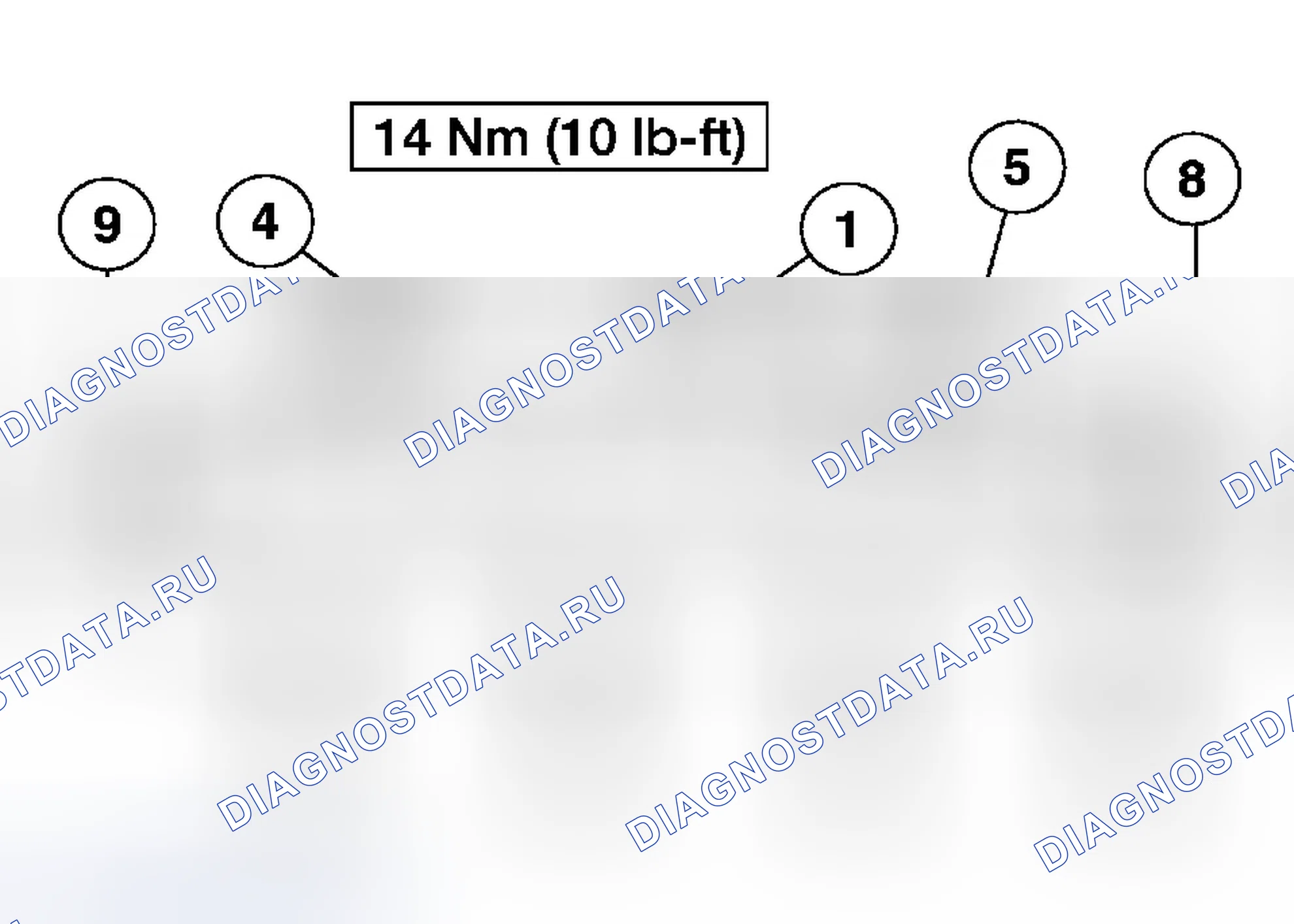 Рис. 2634. Ford Pickup F150 