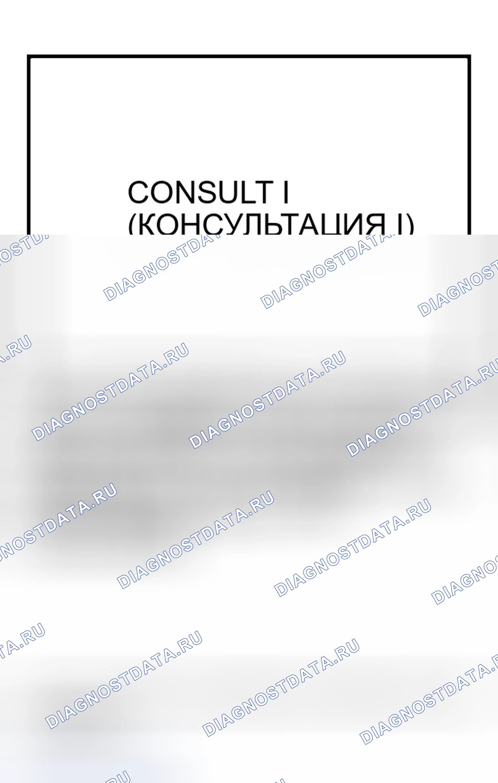 Рис. 30. Infiniti FX35 I