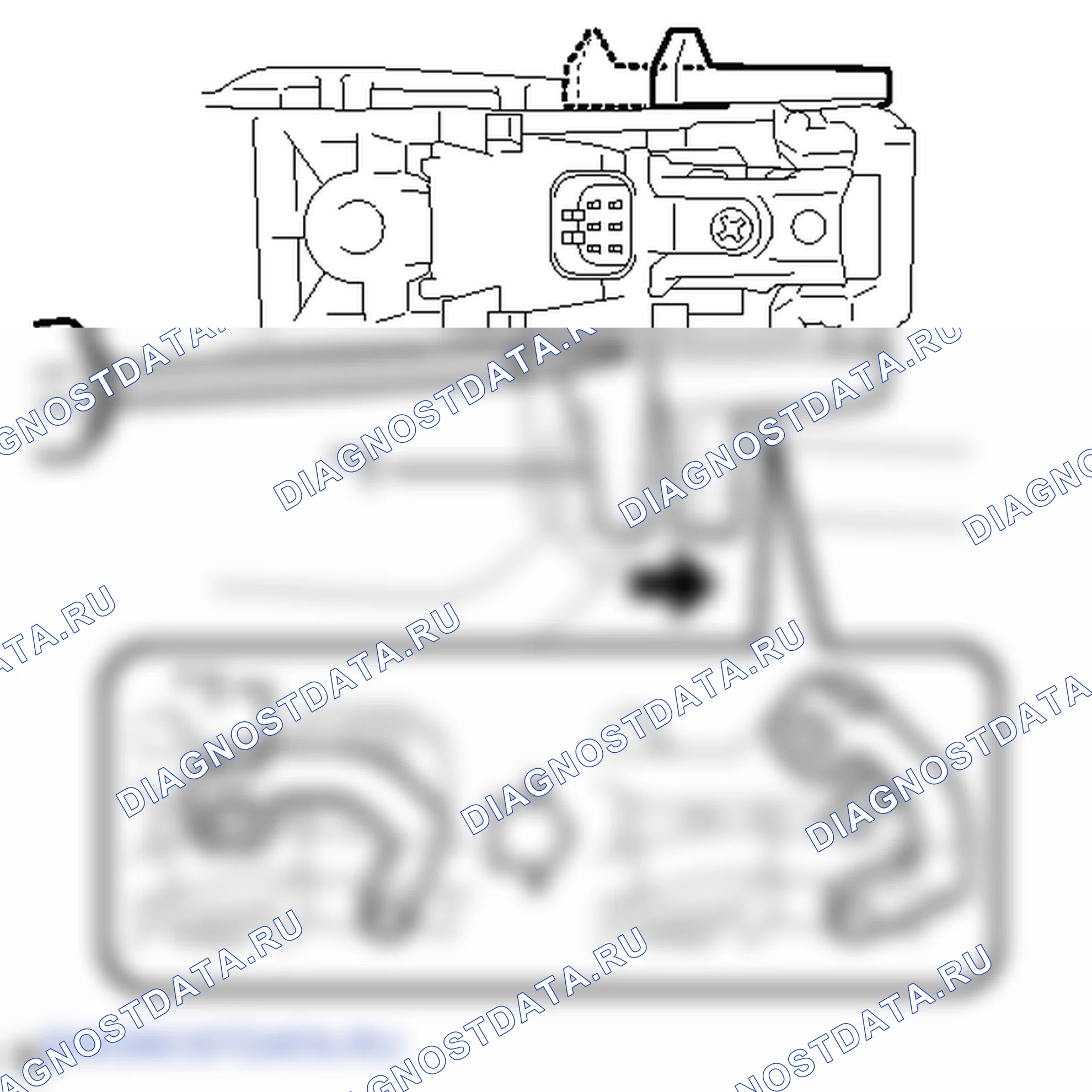 Рис. 63. Scion tC II
