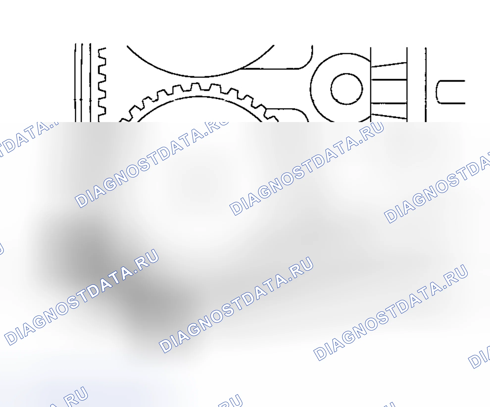 Рис. 452. Hyundai Creta II