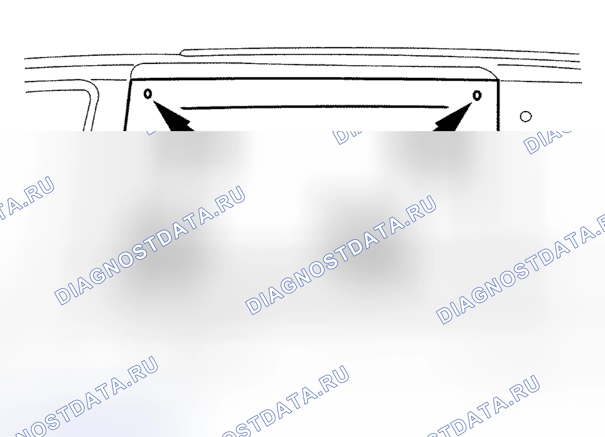 Рис. 89. Hyundai Mistra I рестайлинг