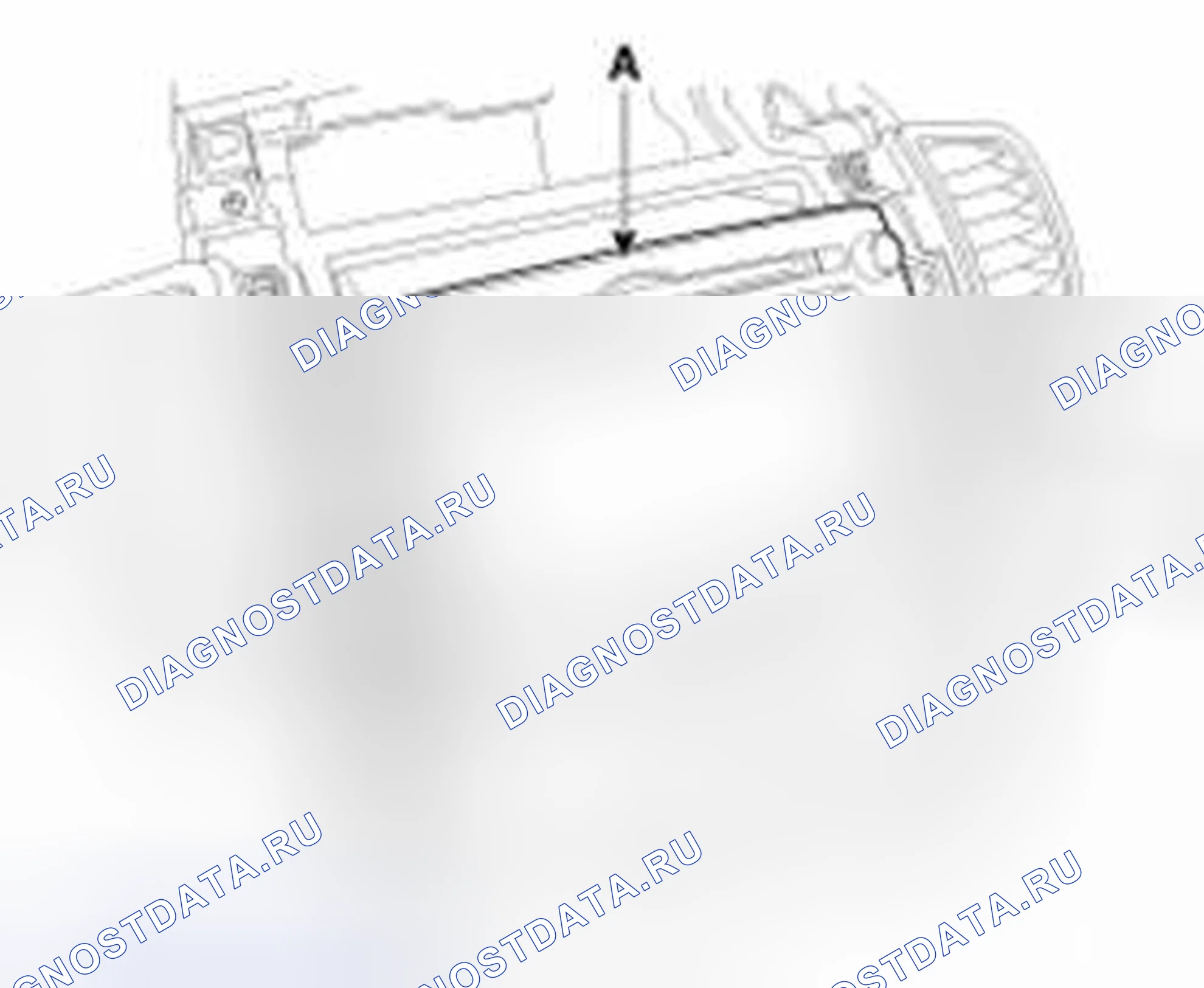 Рис. 19. Geely SC7 I