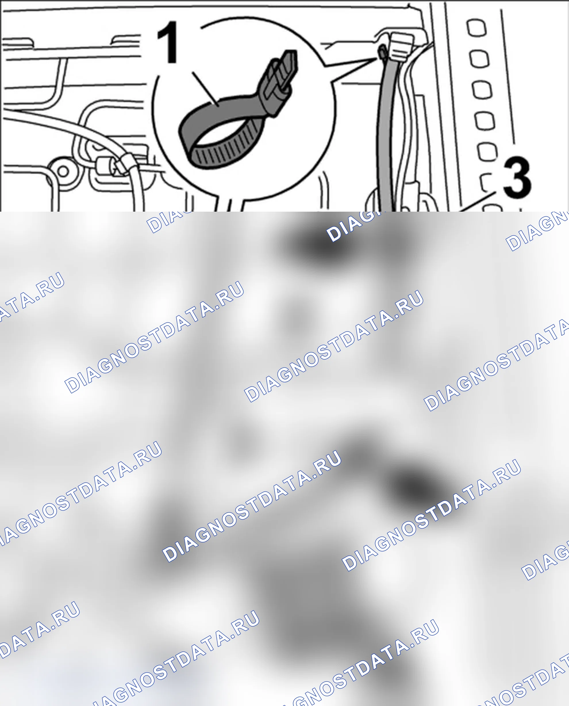 Рис. 50. Porsche 911 GT3 997