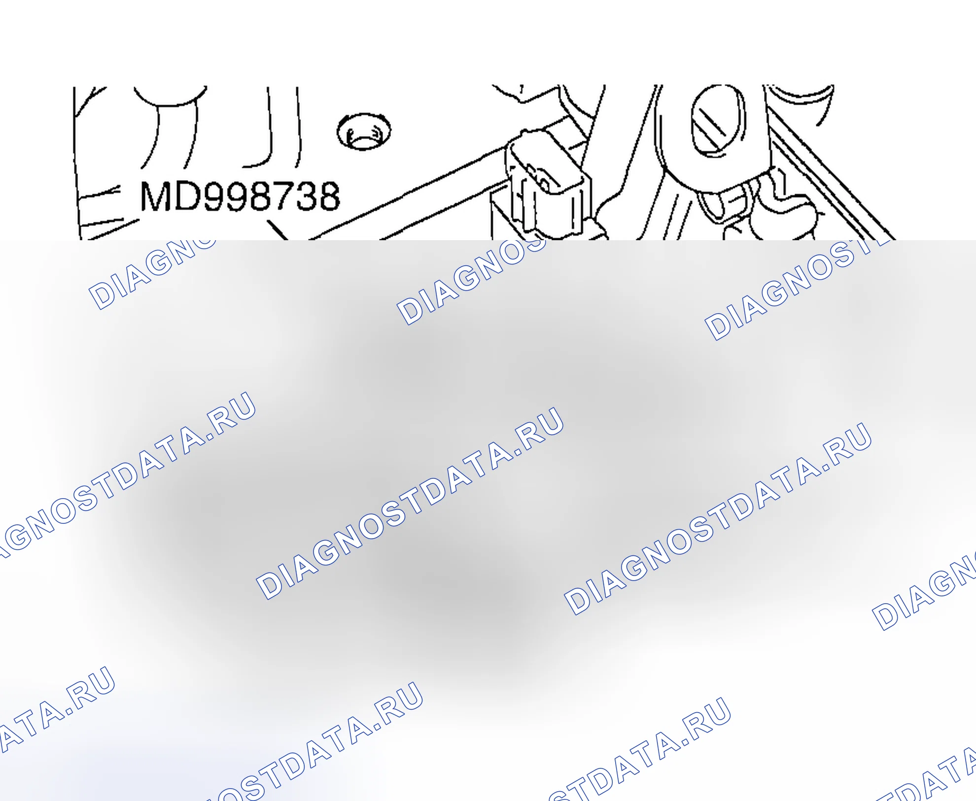 Рис. 75. Mazda MX-30 I