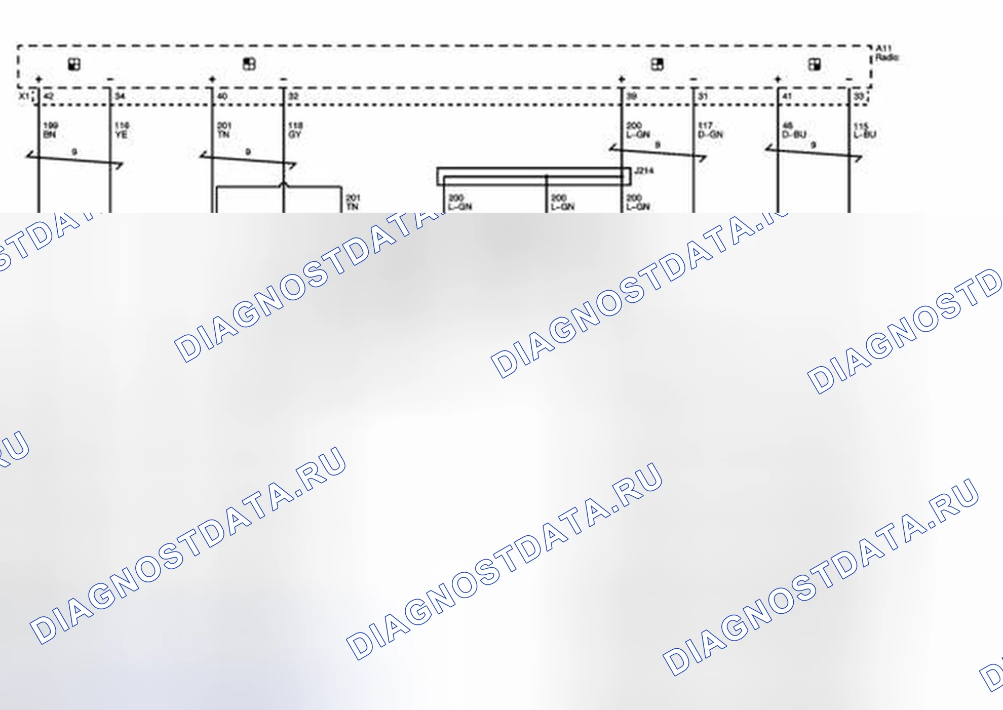 Рис. 35: Динамики (UQ3). Kia Optima I