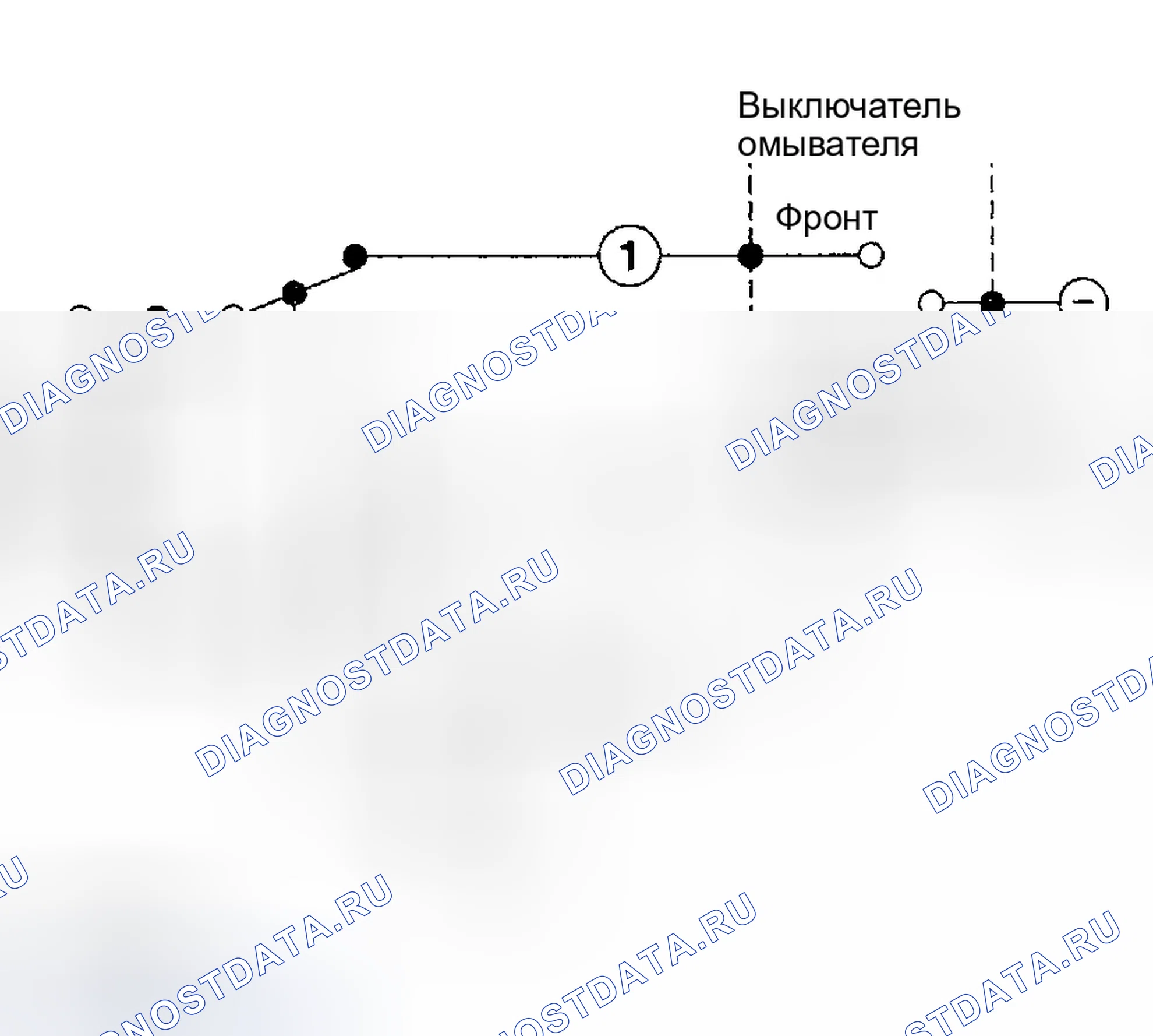 Рис. 21. Hyundai Accent II рестайлинг