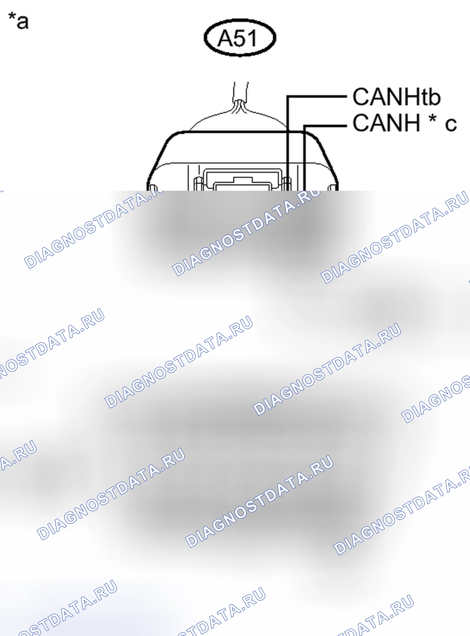 Рис. 153. Toyota Prius C I