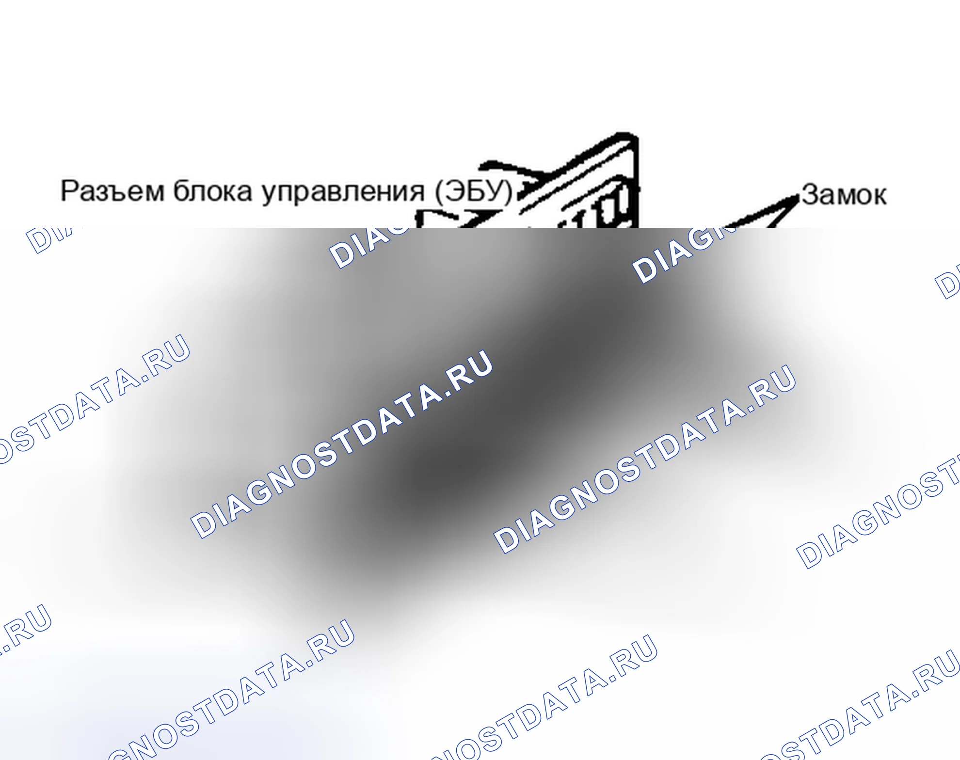 Рис. 33. Lexus LS I
