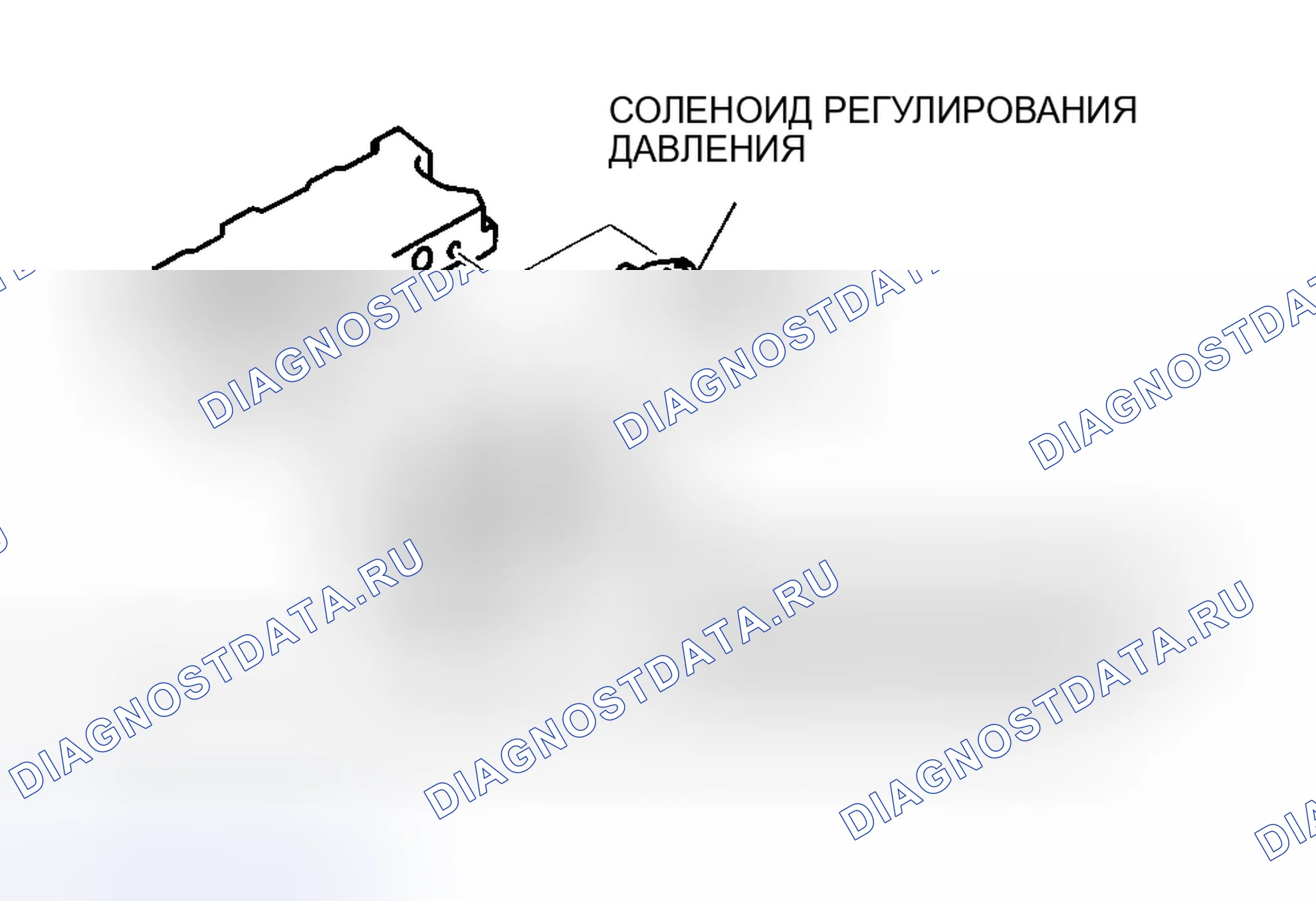 Рис. 113. Audi R8 I