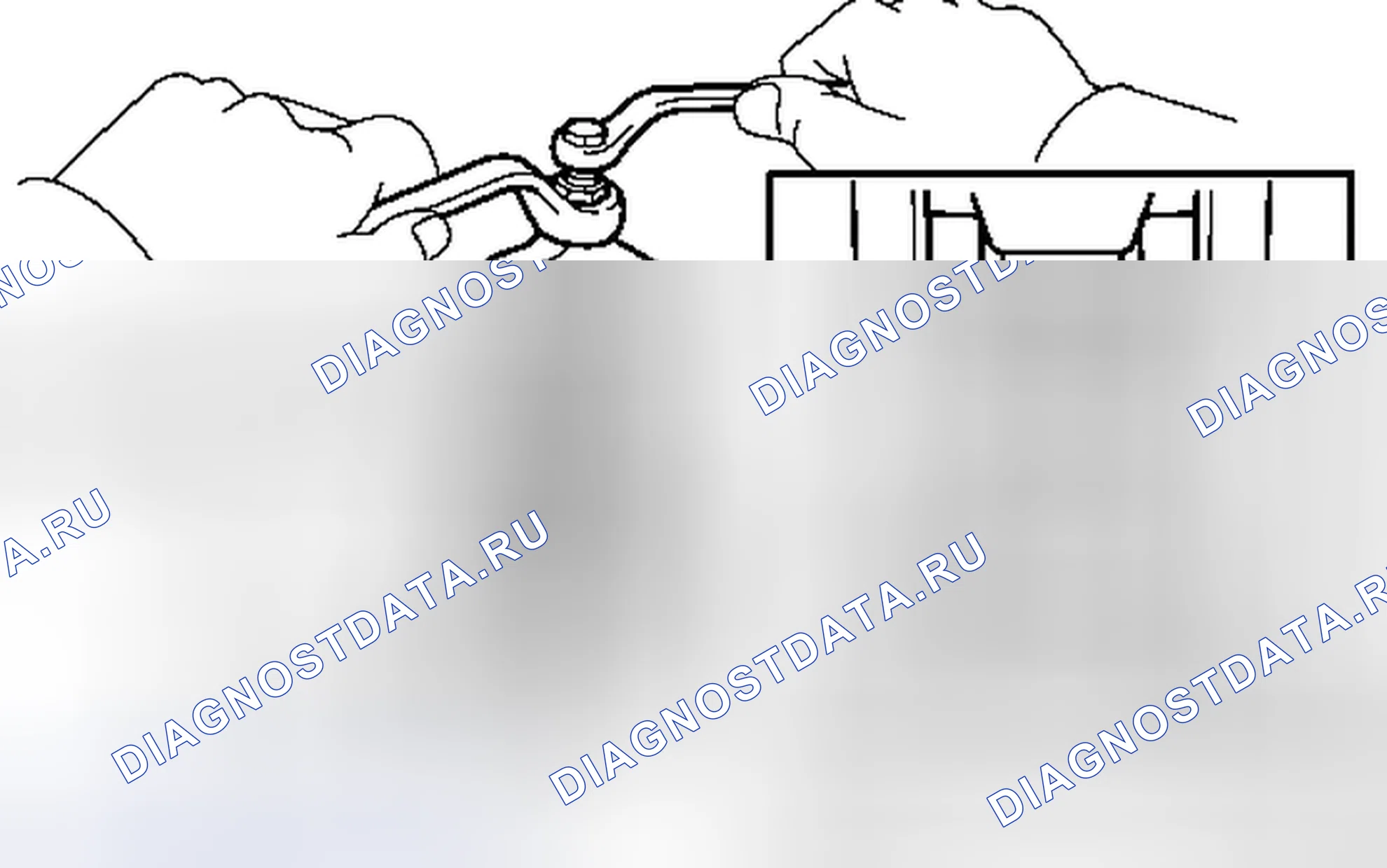 Рис. 55. Honda Accord VII