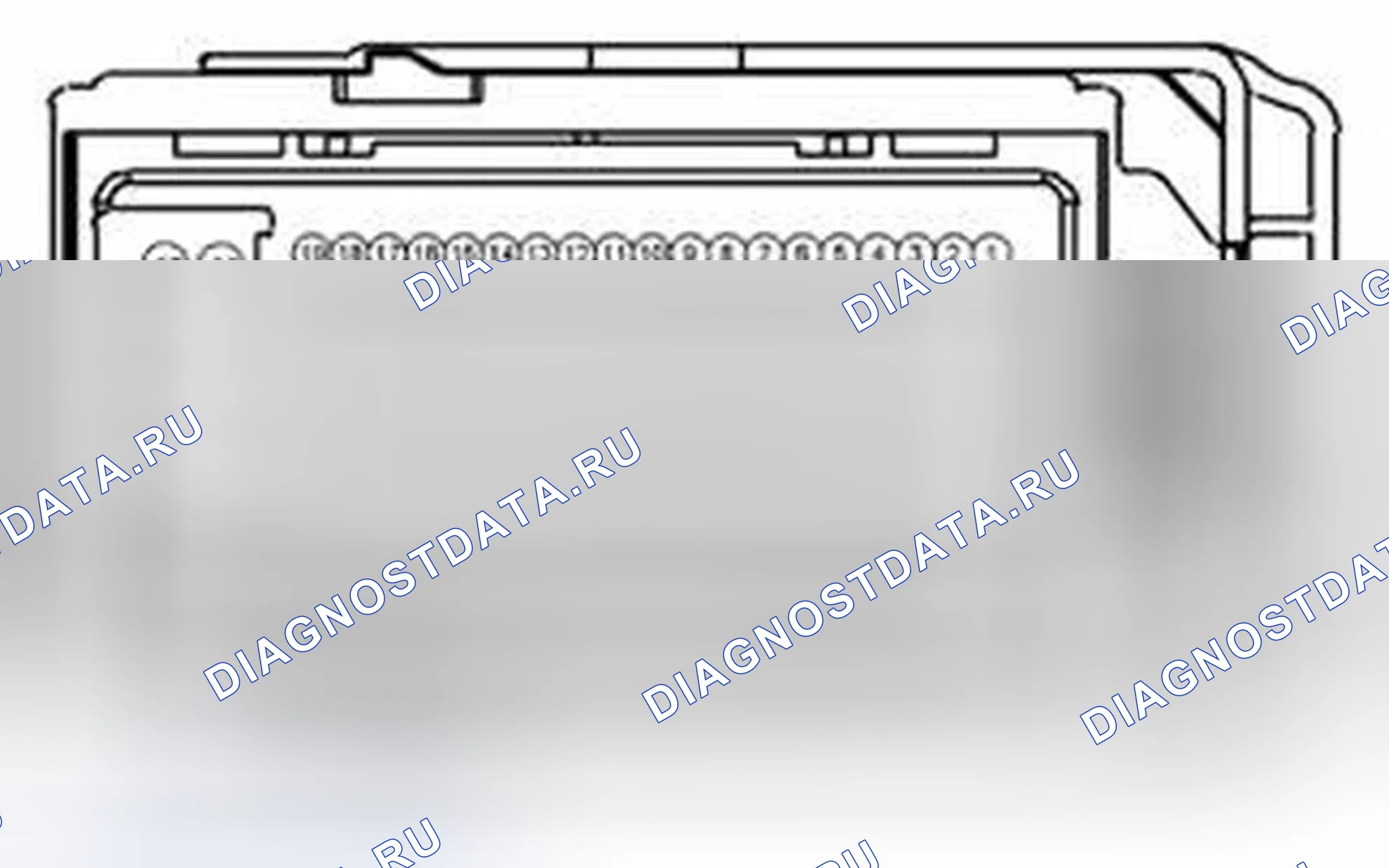 Рис. 24. Ford Escape III