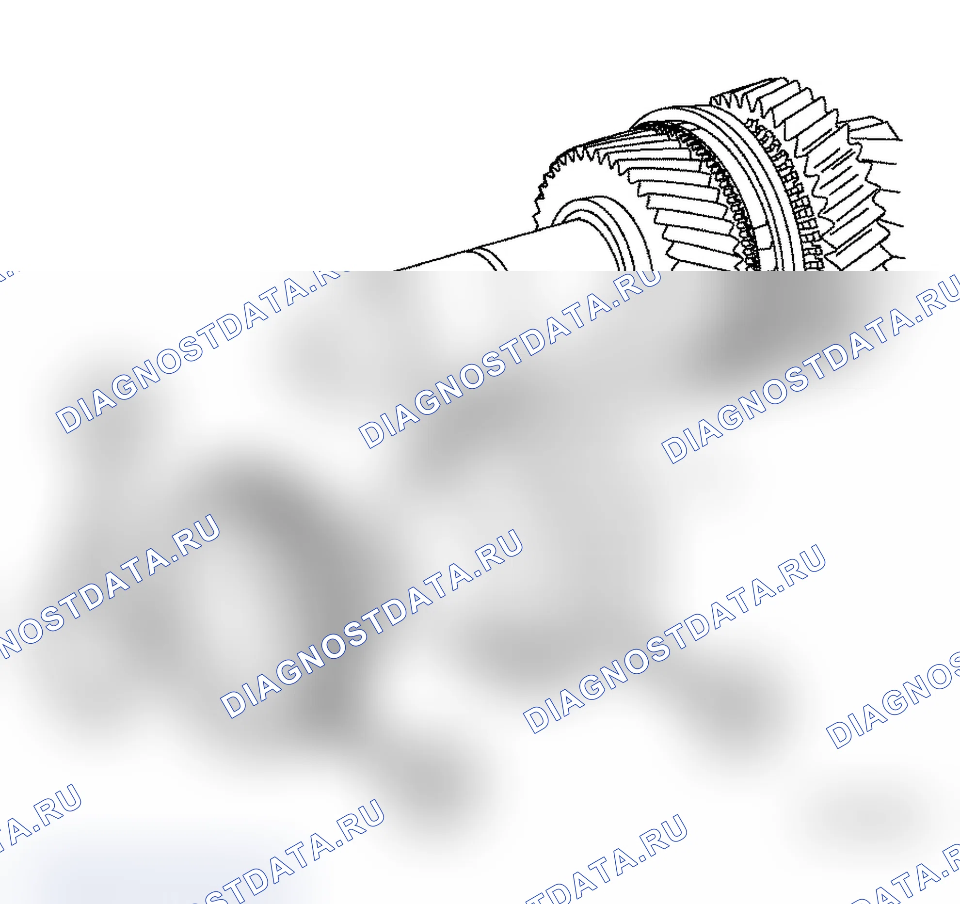 Рис. 66. Chrysler Crossfire I final