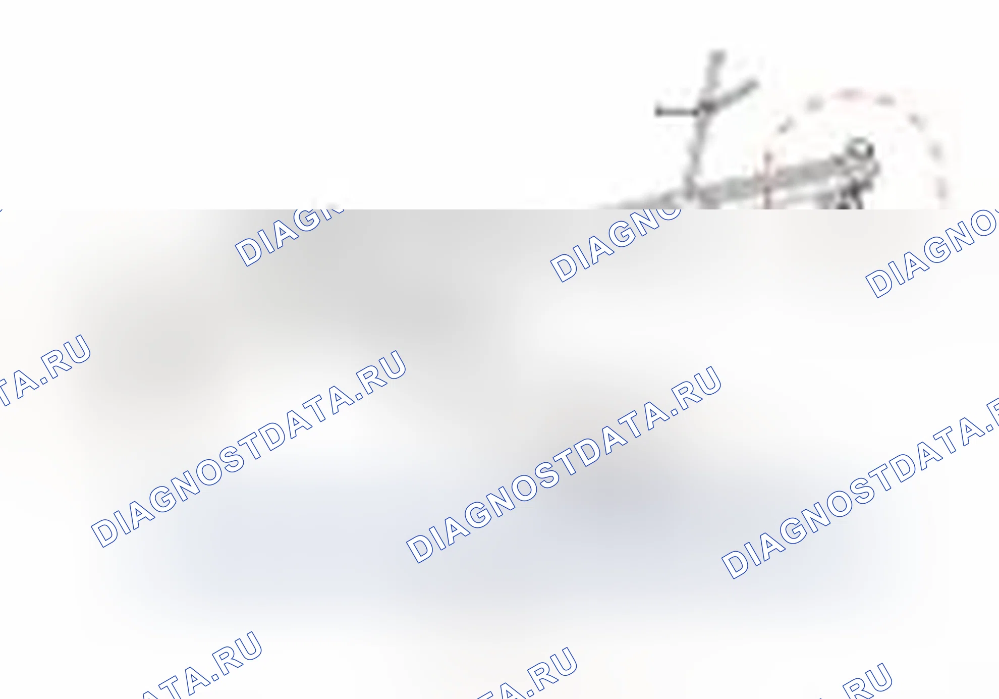 Рис. 43. Hyundai Tucson II